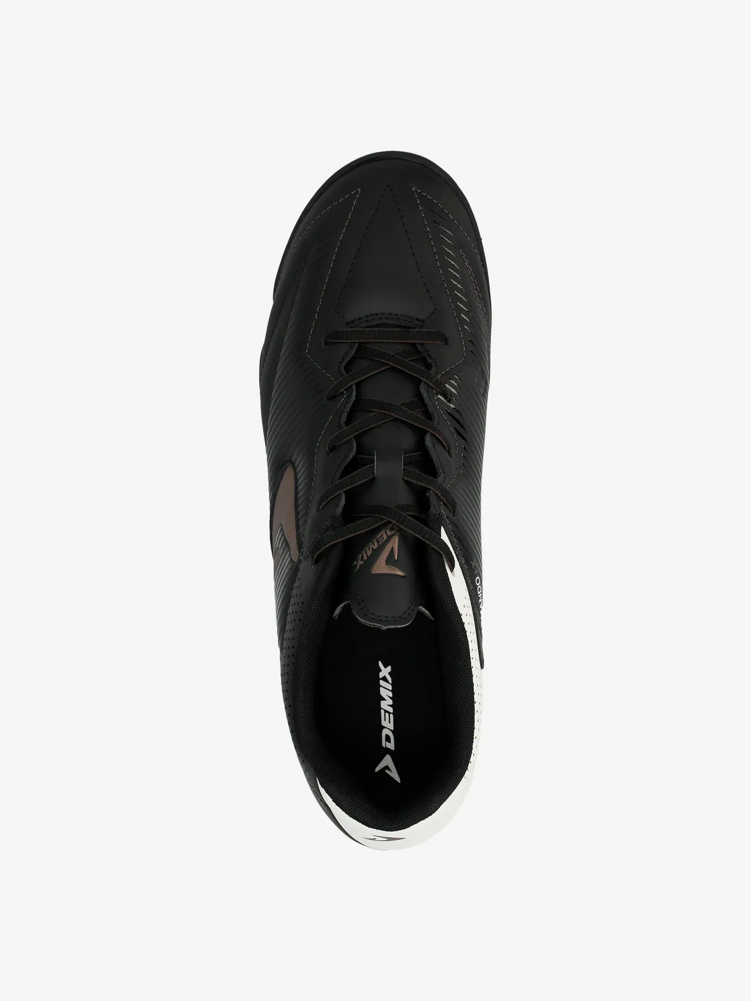 Бутсы мужские Demix Armando Leather TF