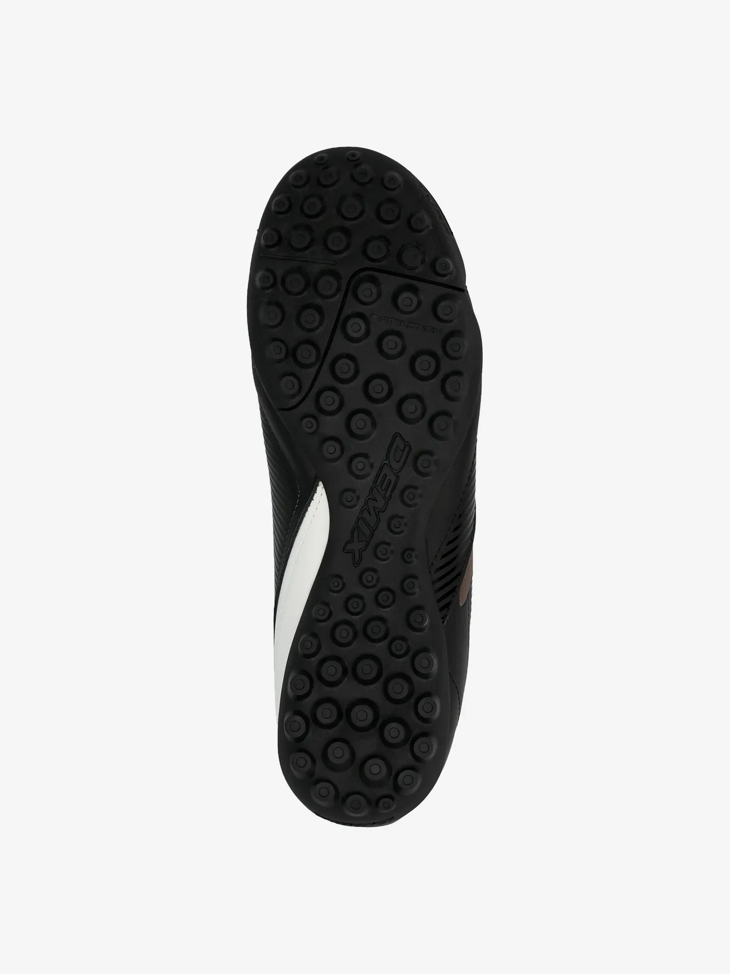 Бутсы мужские Demix Armando Leather TF