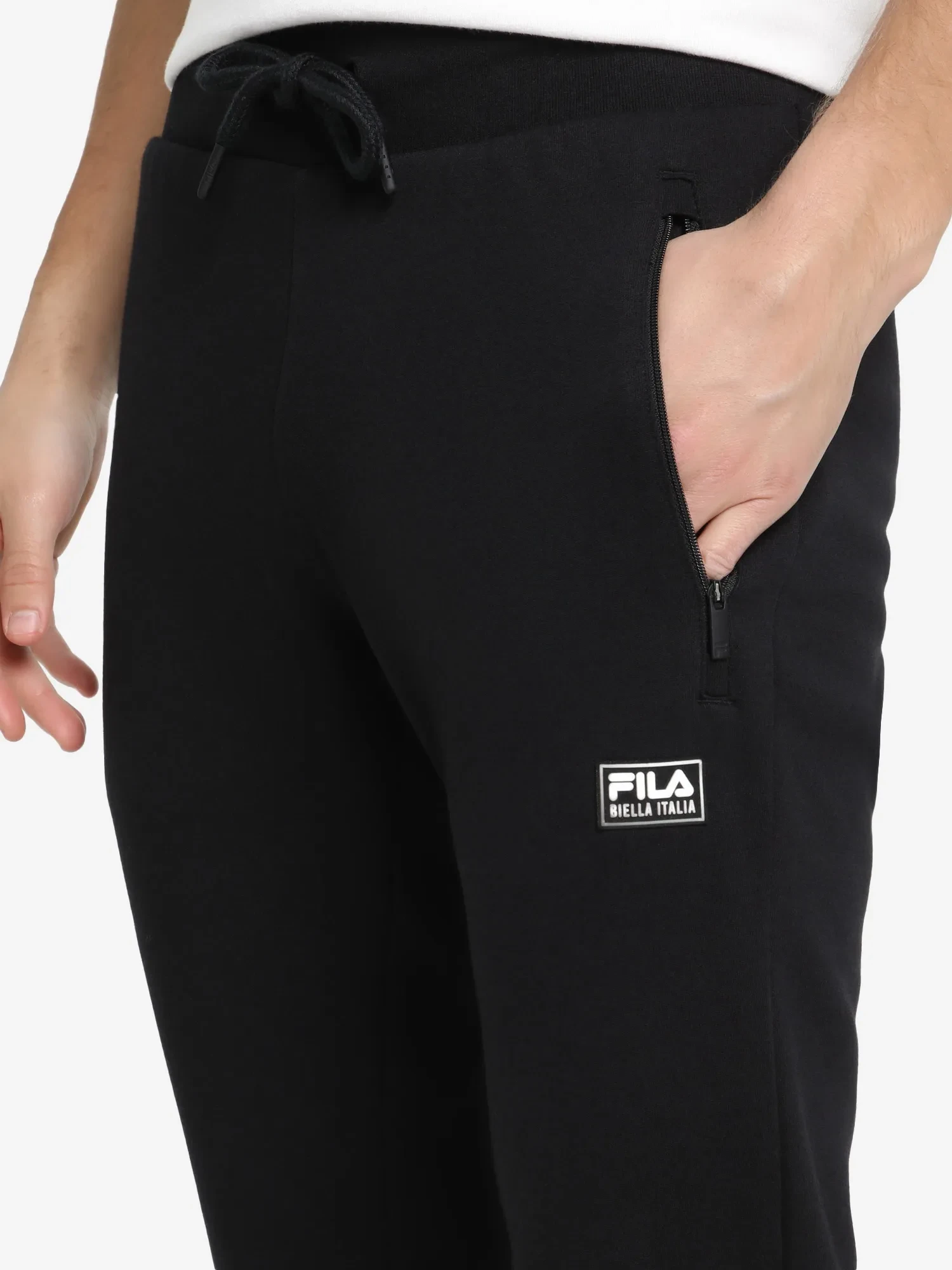 Брюки мужские FILA
