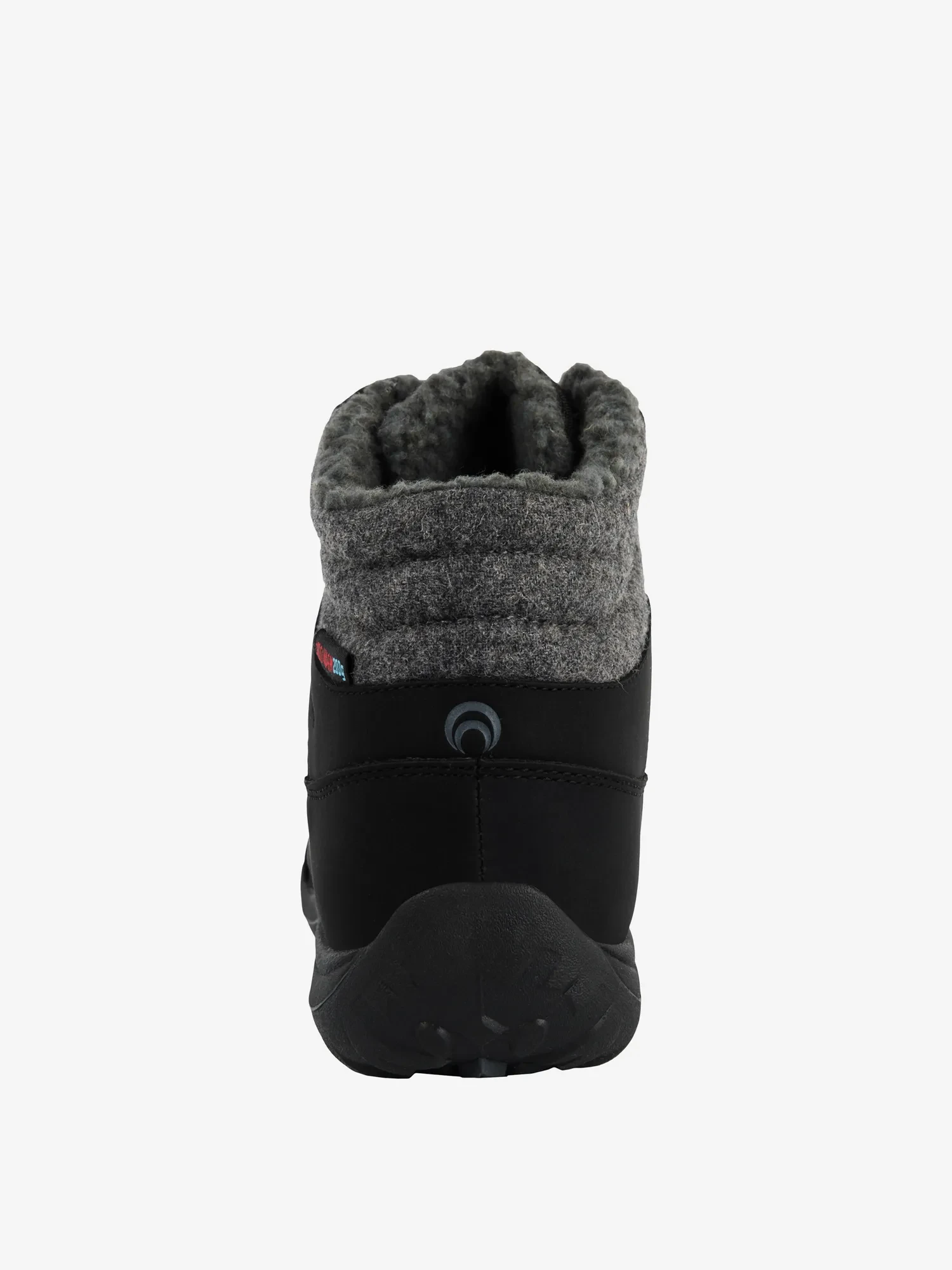Ботинки утепленные женские Outventure Caroline Mid