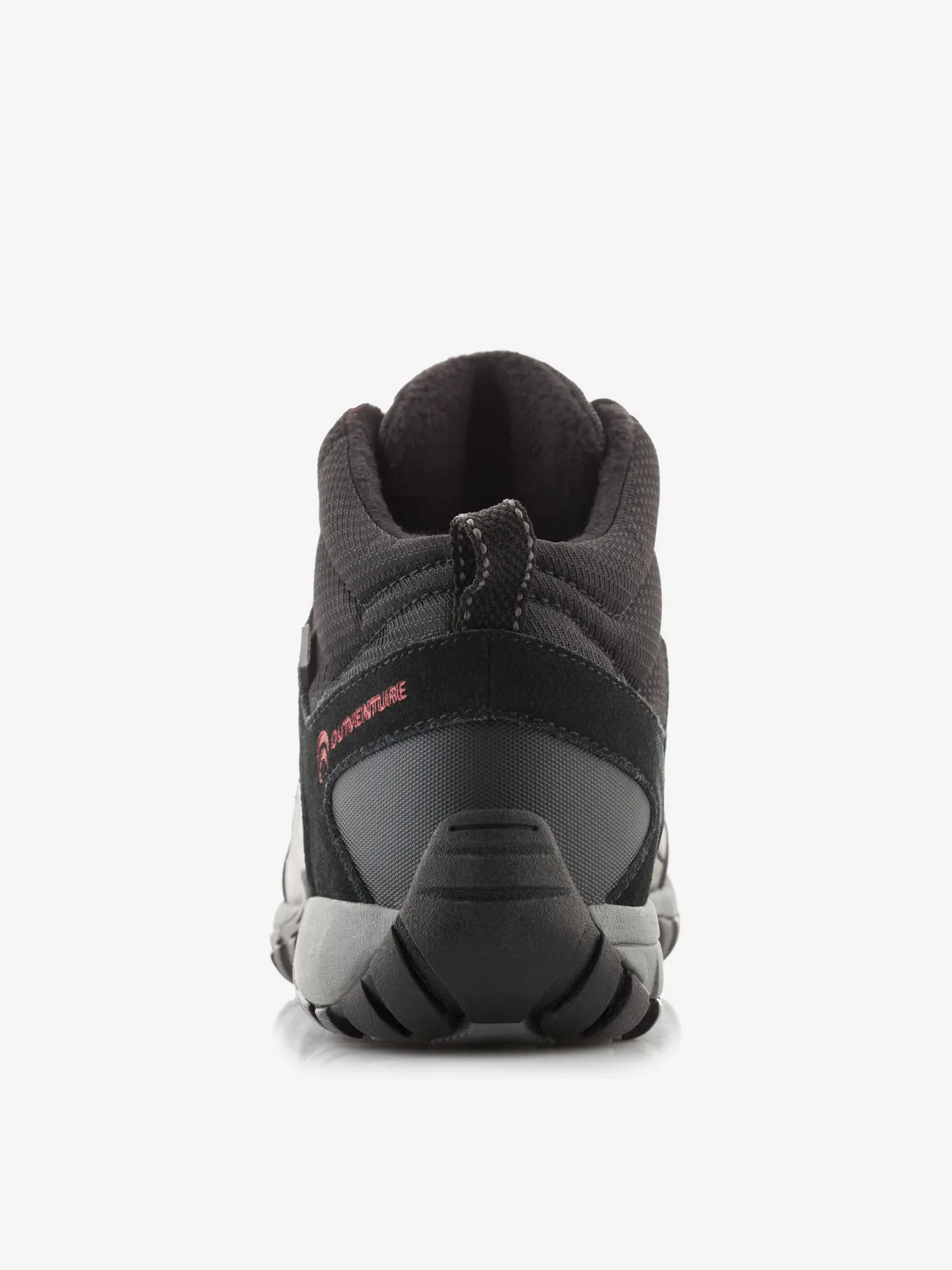 Ботинки утепленные мужские Outventure Haze Mid