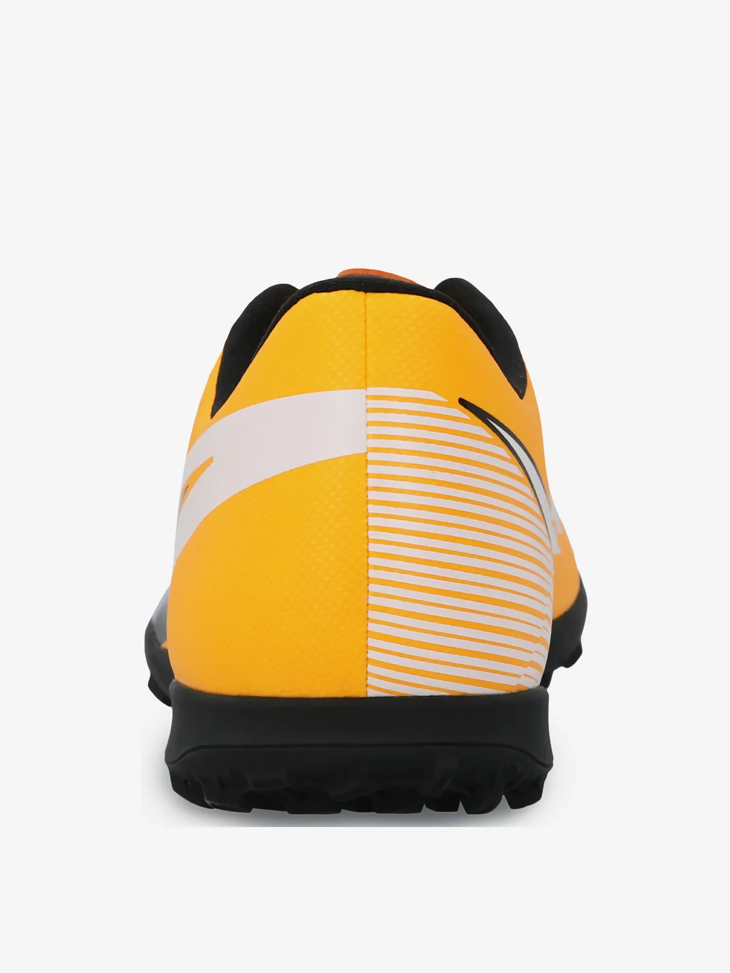 Бутсы мужские Nike Jr Vapor 13 Club Tf