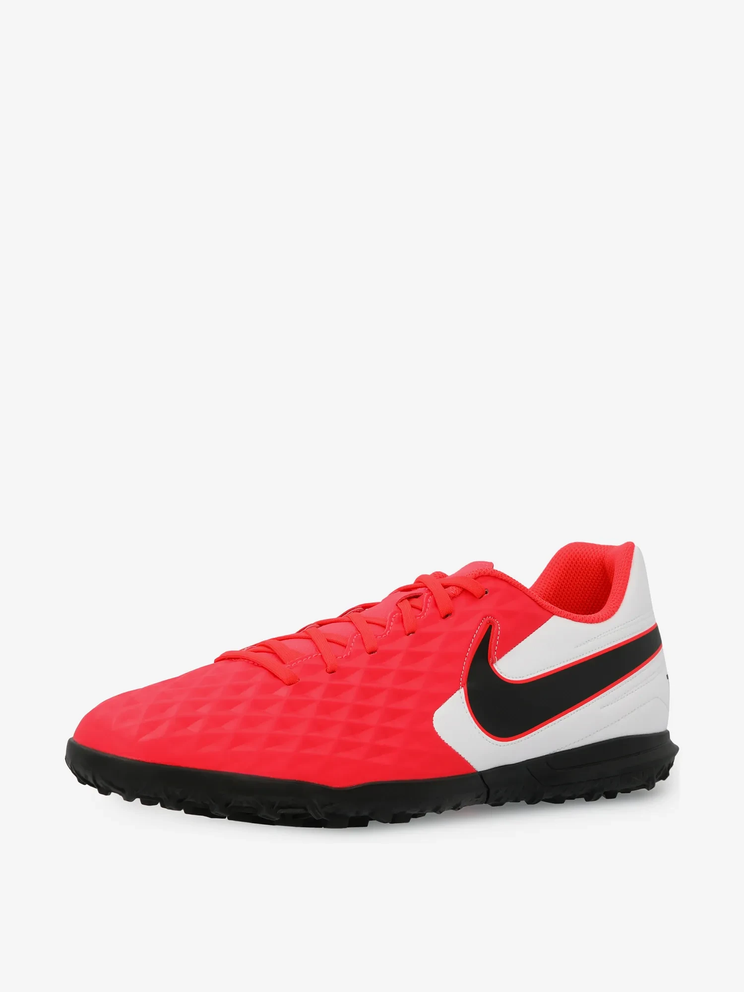 Бутсы мужские Nike Legend 8 Club TF
