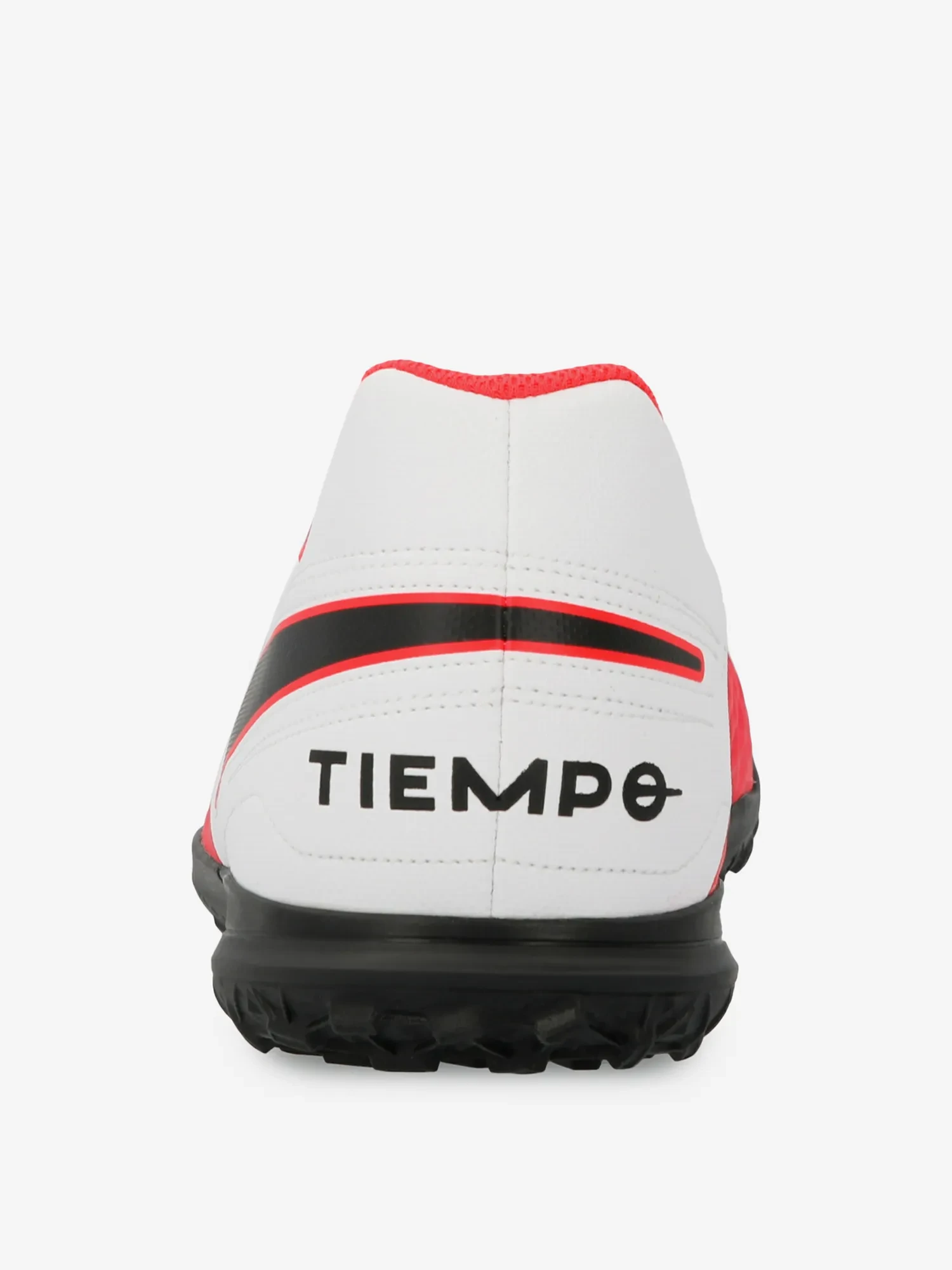 Бутсы мужские Nike Legend 8 Club TF