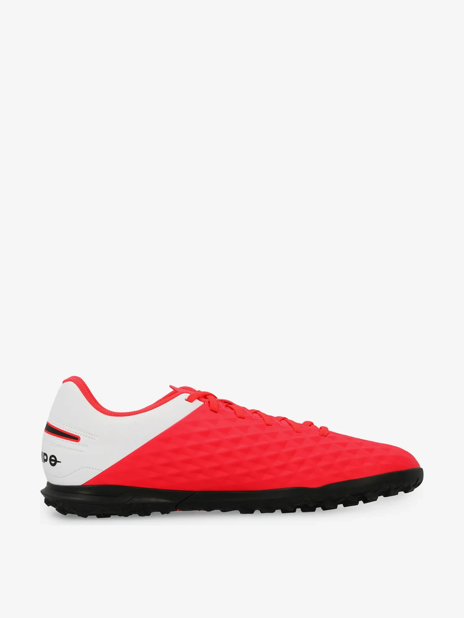 Бутсы мужские Nike Legend 8 Club TF