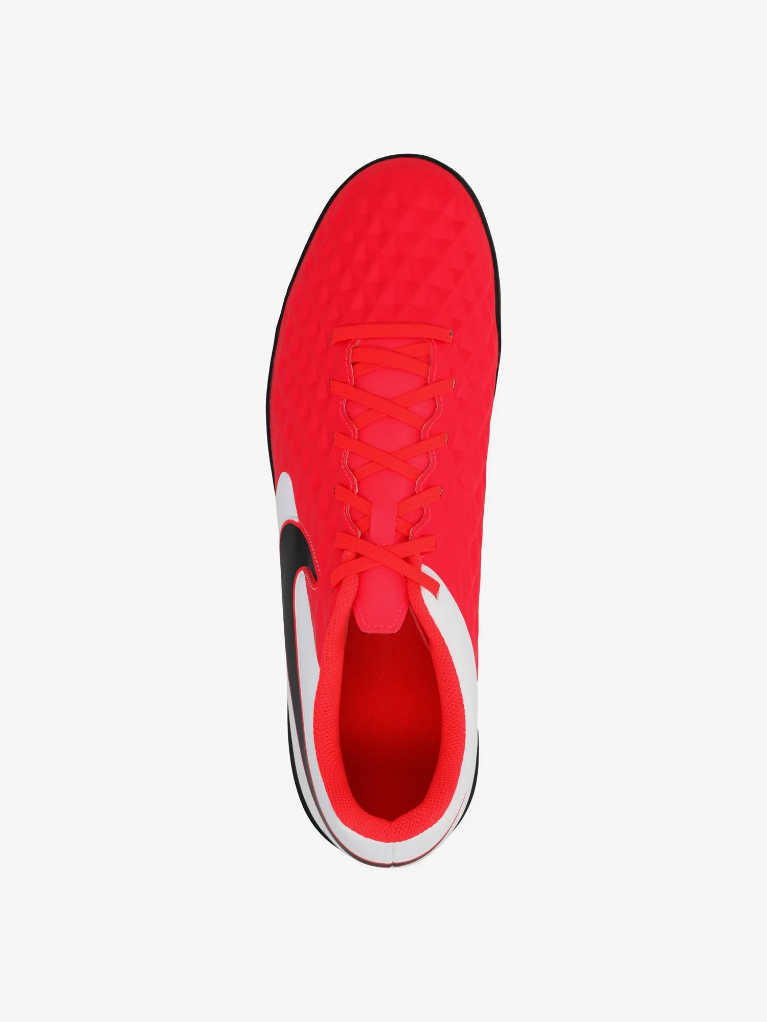 Бутсы мужские Nike Legend 8 Club TF