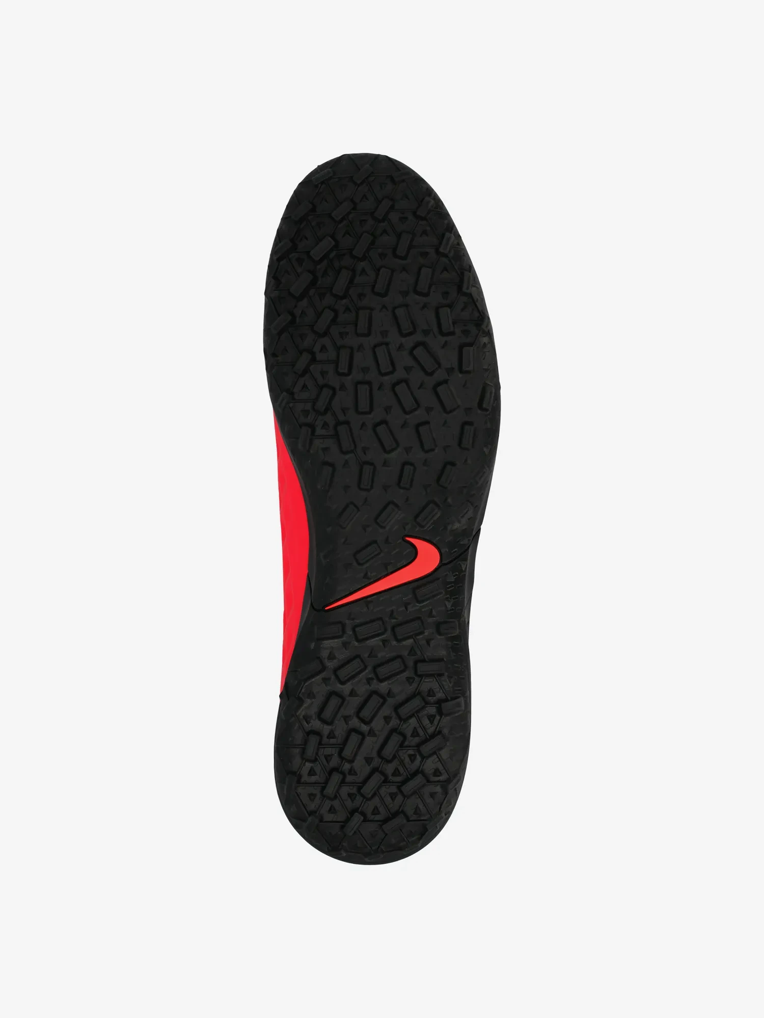 Бутсы мужские Nike Legend 8 Club TF