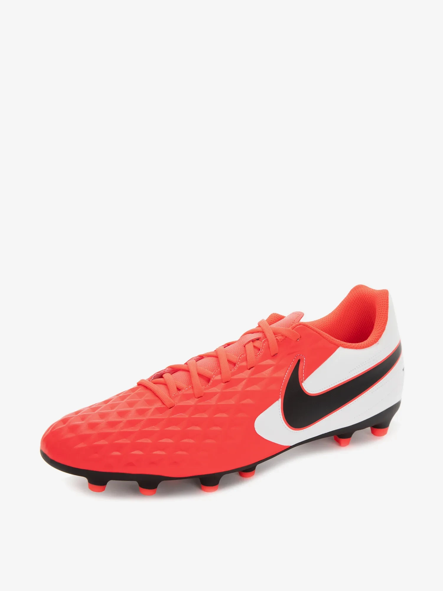 Бутсы мужские Nike Tiempo Legend AG