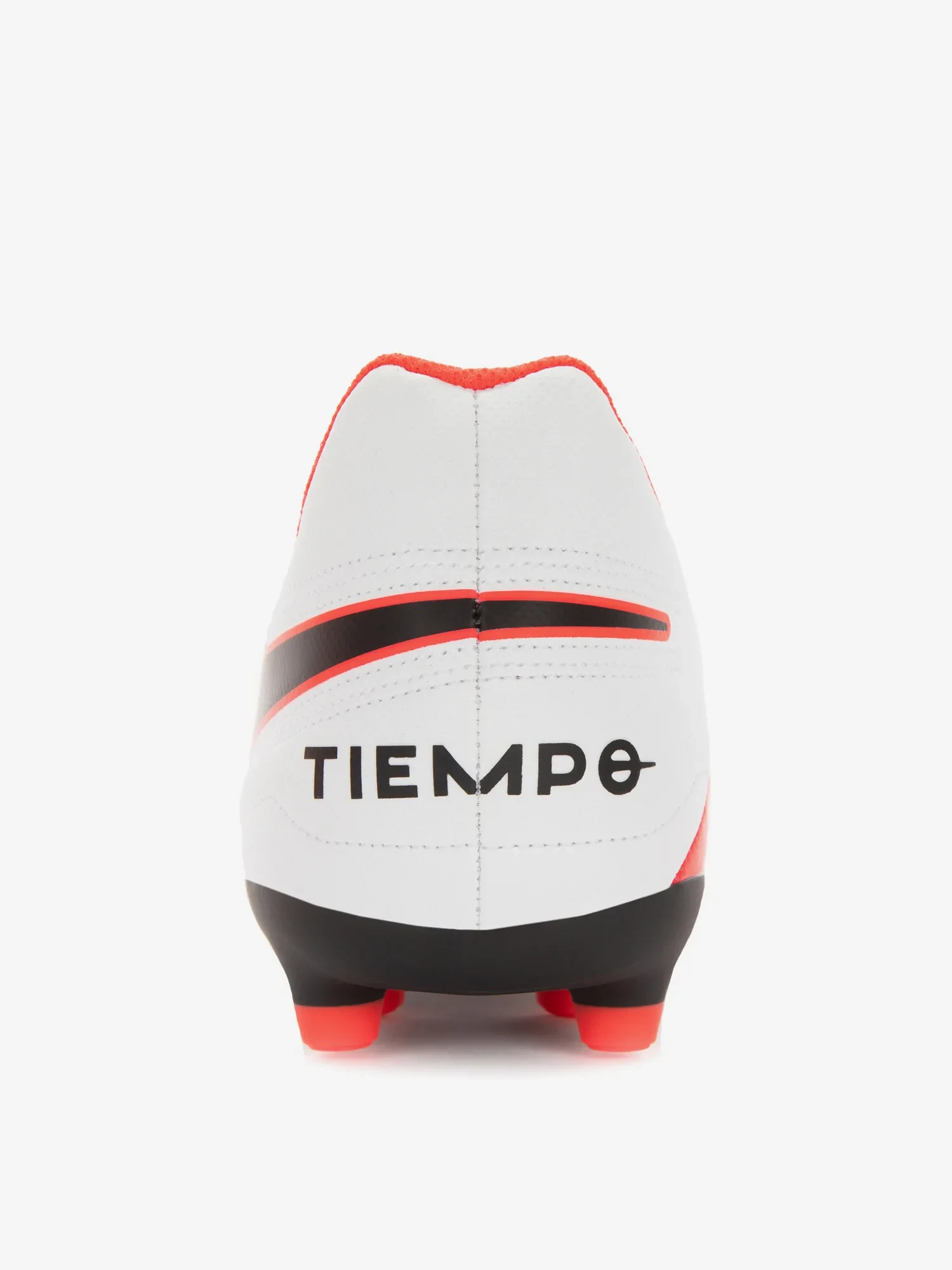 Бутсы мужские Nike Tiempo Legend AG
