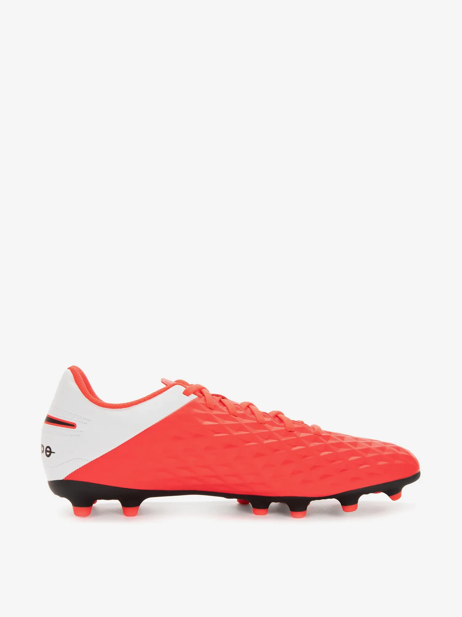 Бутсы мужские Nike Tiempo Legend AG