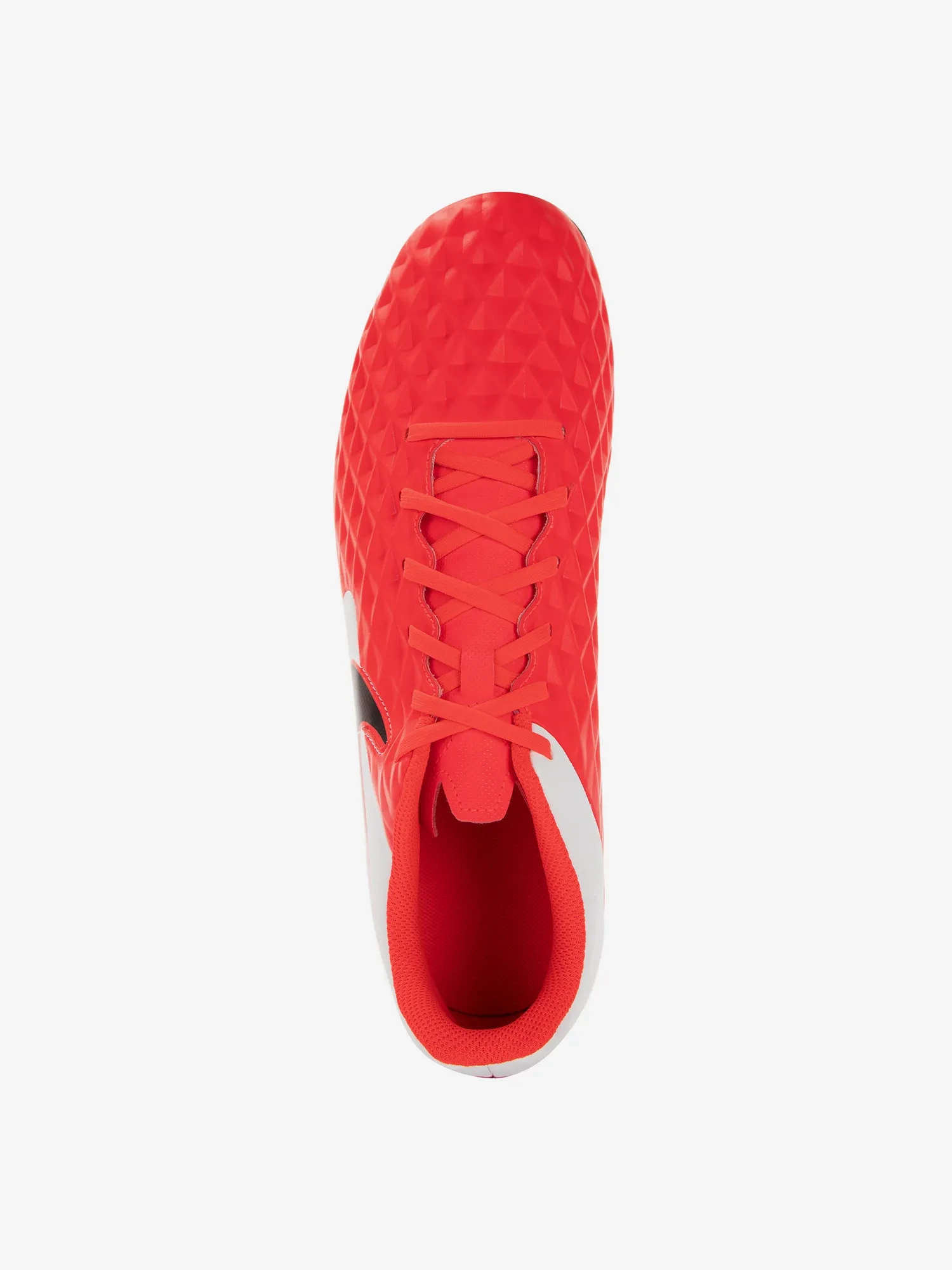 Бутсы мужские Nike Tiempo Legend AG