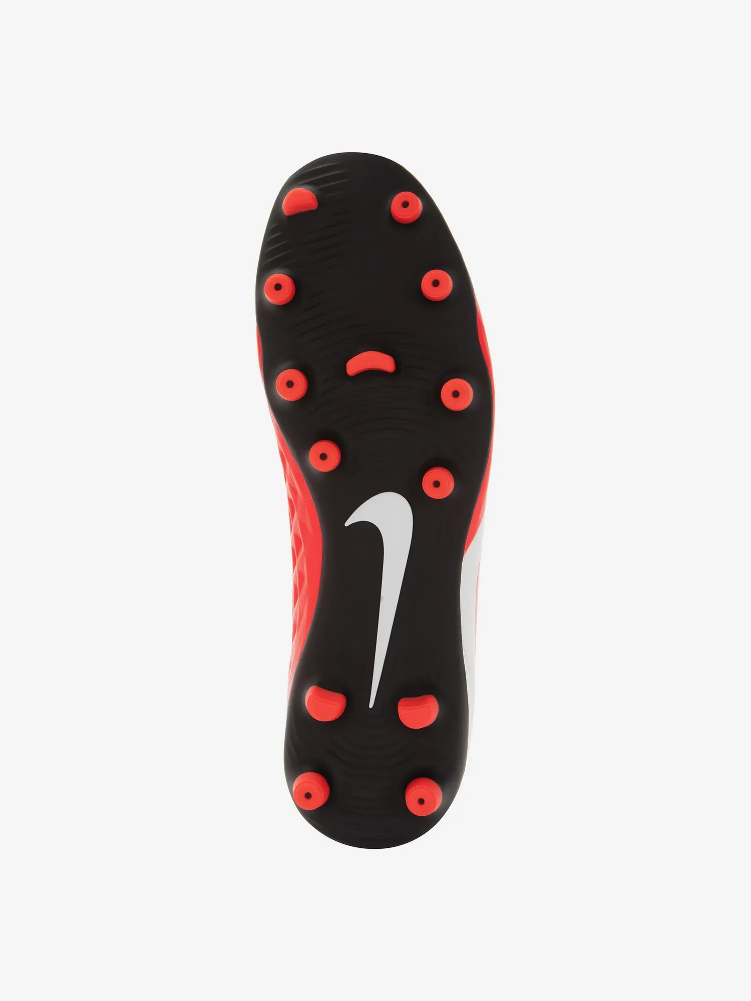 Бутсы мужские Nike Tiempo Legend AG