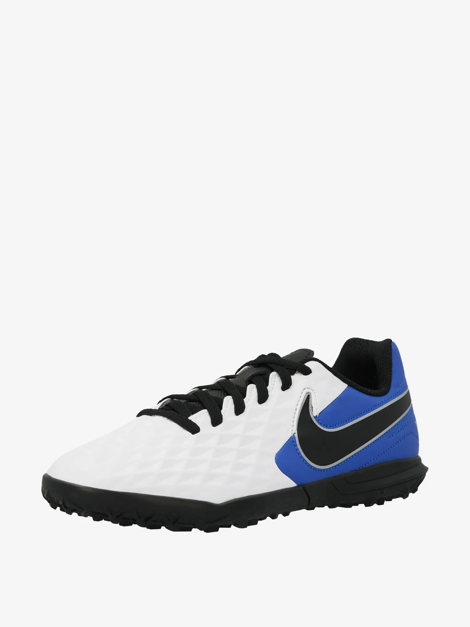 Бутсы для мальчиков Nike Jr Legend 8 Club TF