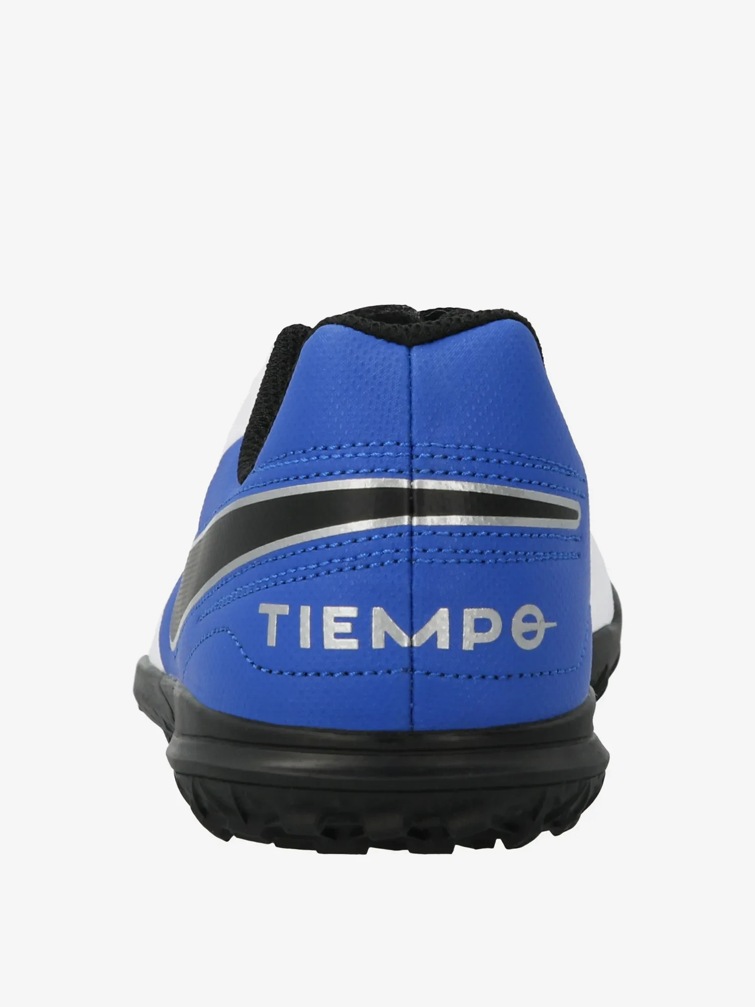 Бутсы для мальчиков Nike Jr Legend 8 Club TF