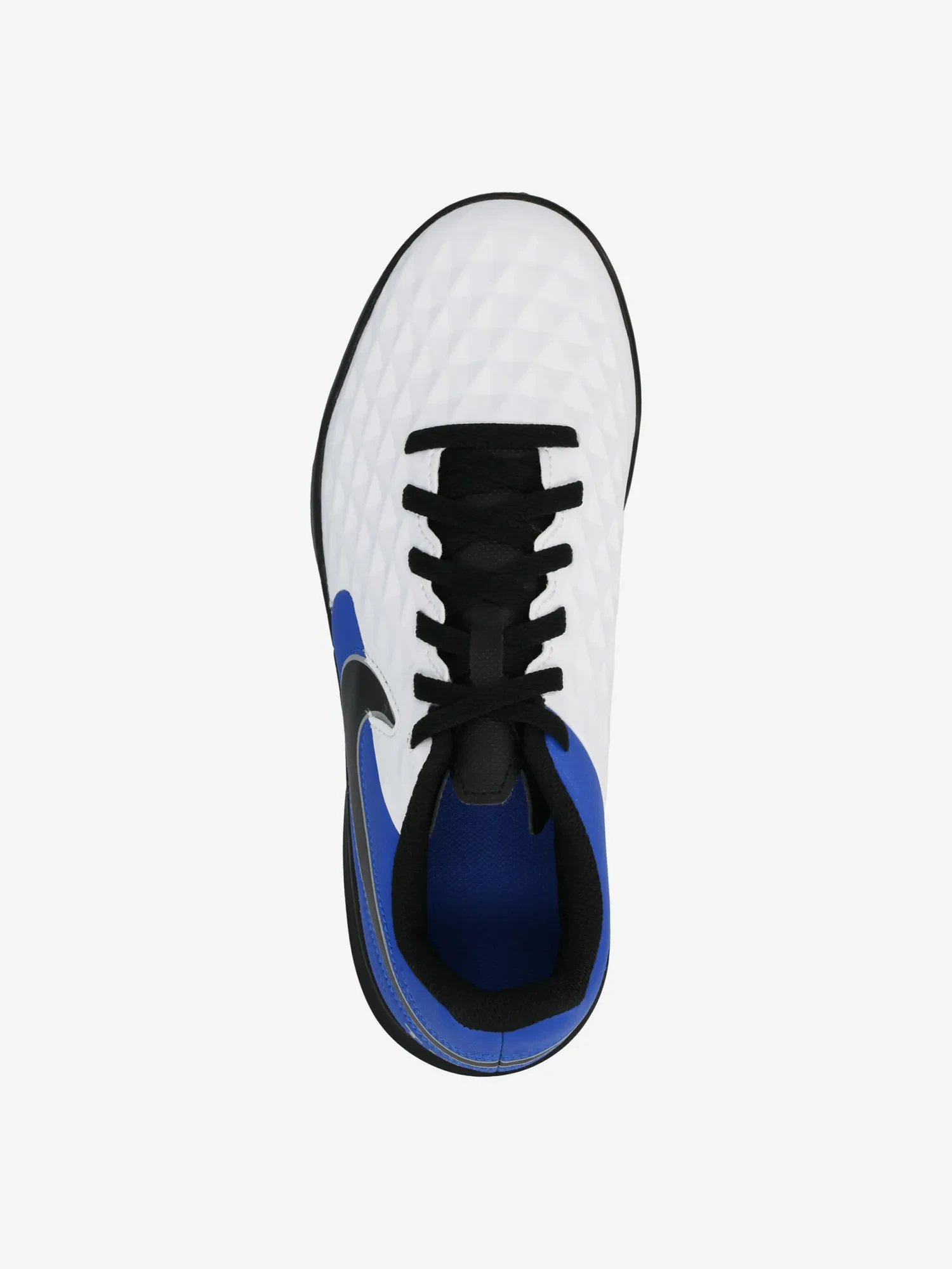 Бутсы для мальчиков Nike Jr Legend 8 Club TF