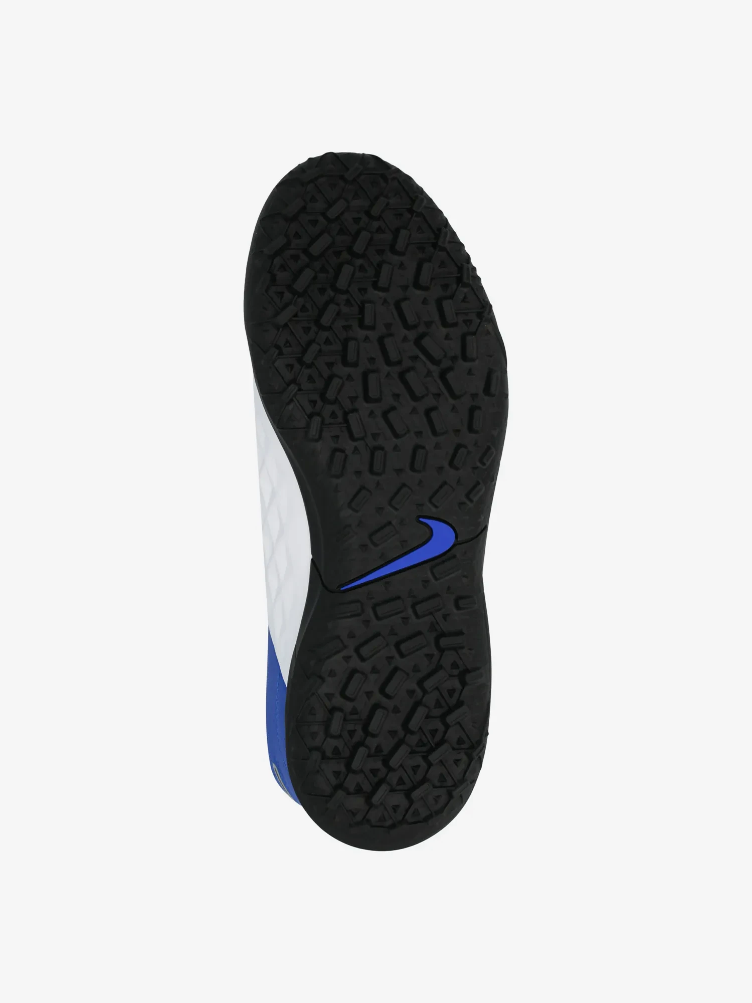 Бутсы для мальчиков Nike Jr Legend 8 Club TF