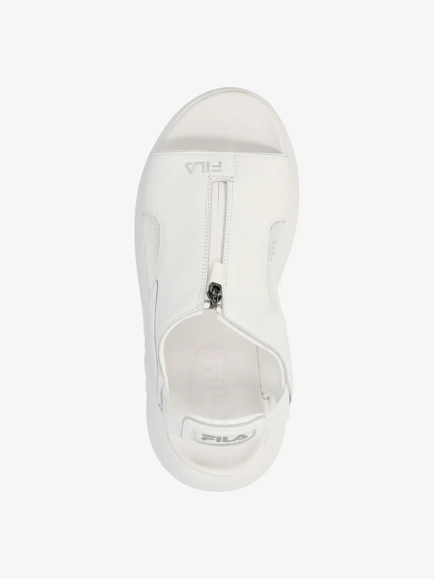 Сандалі жіночі Fila Versus Sandals Cl