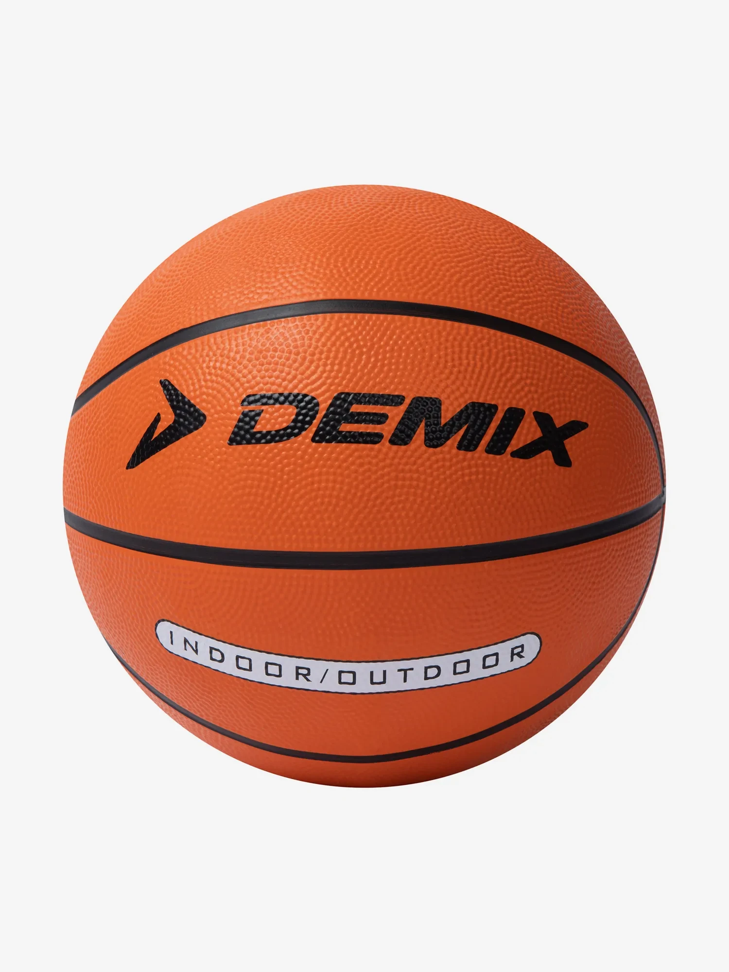 М'яч баскетбольний Demix