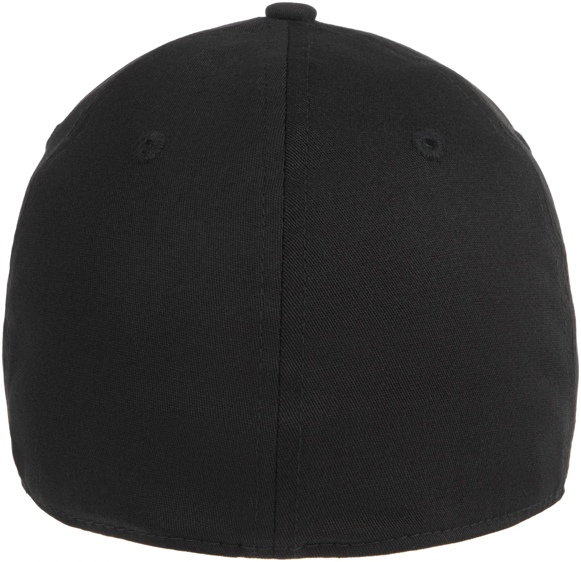 Бейсболка жіноча New Era League Essential 39Thirty