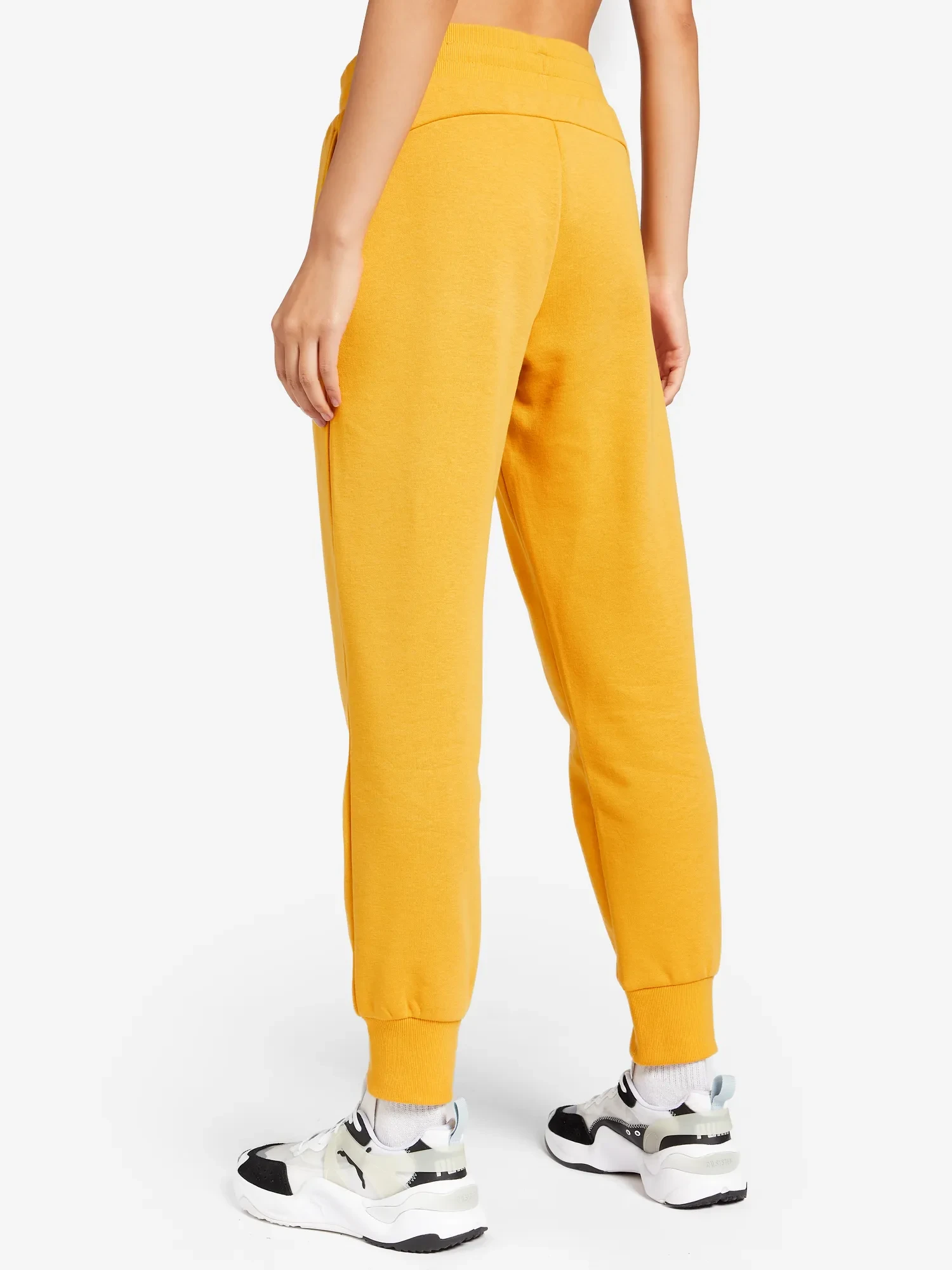 Брюки женские PUMA Ess