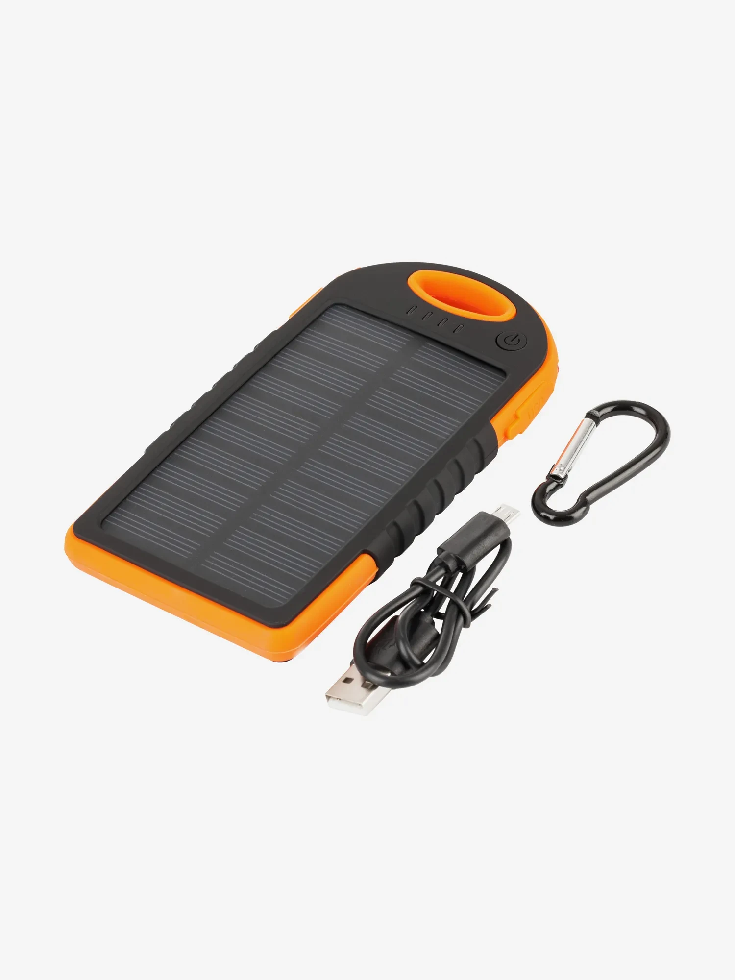 Акумулятор Outventure 5000mAh