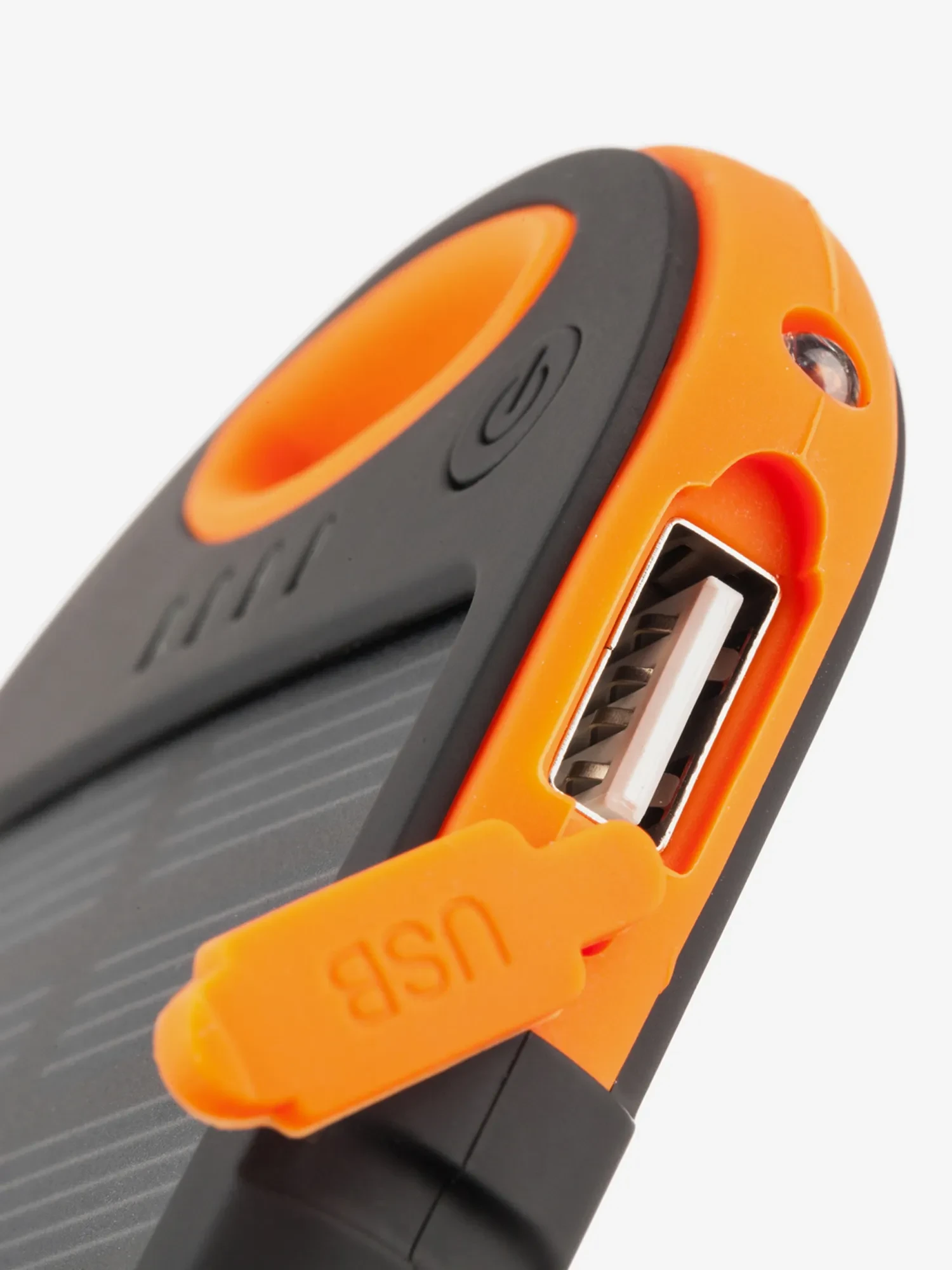 Акумулятор Outventure 5000mAh
