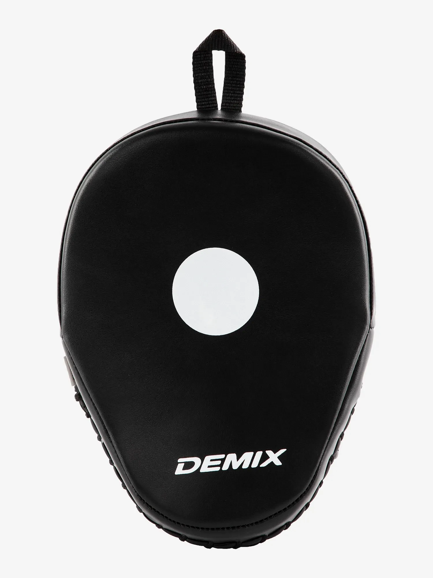 Лапа Demix