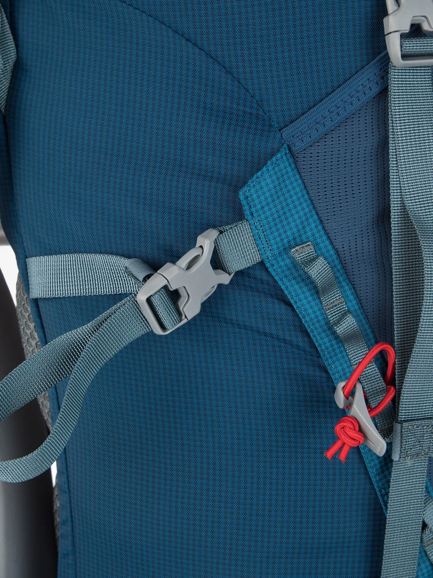 Рюкзак Outventure Trekker 60
