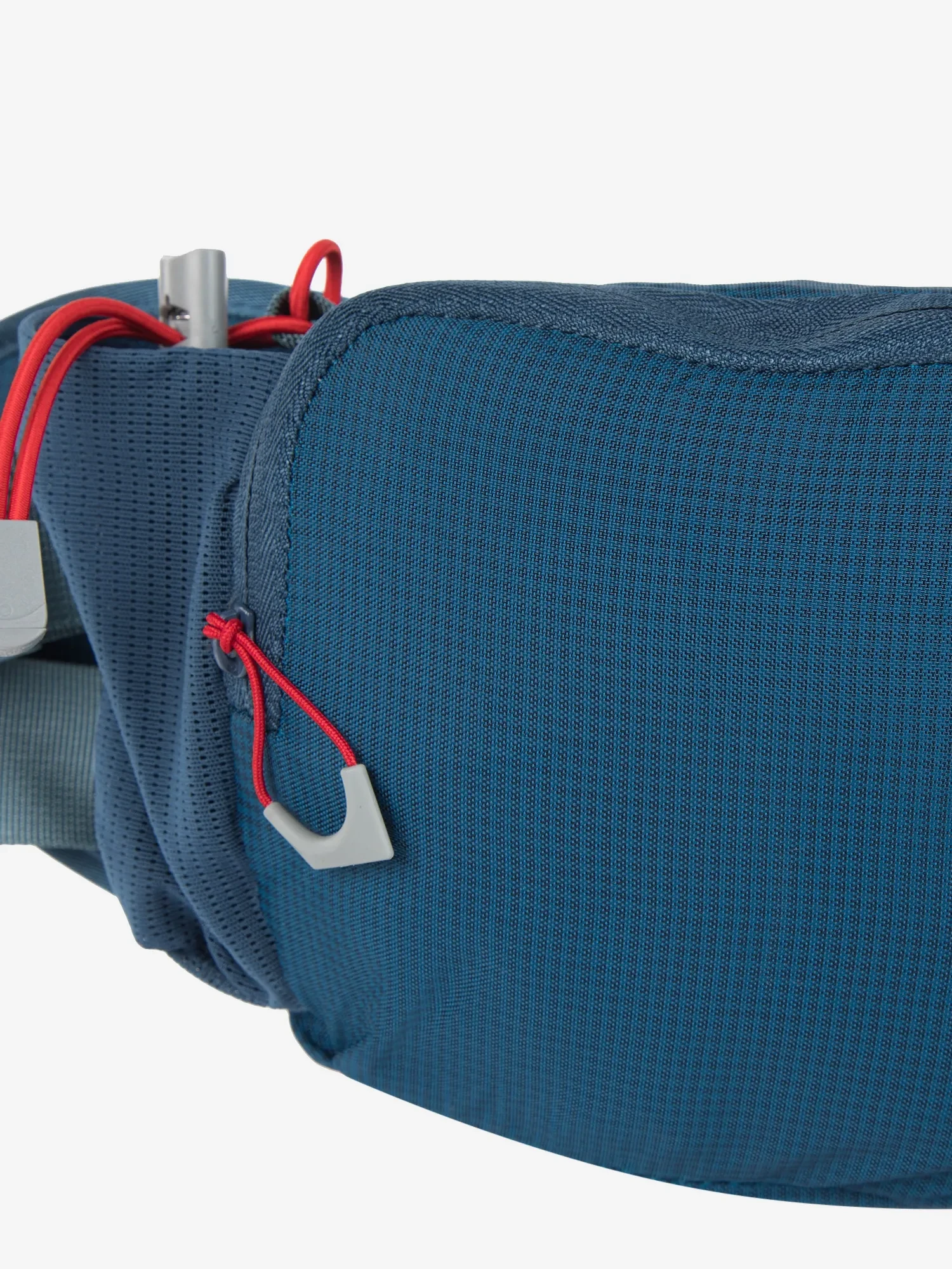 Рюкзак Outventure Trekker 60