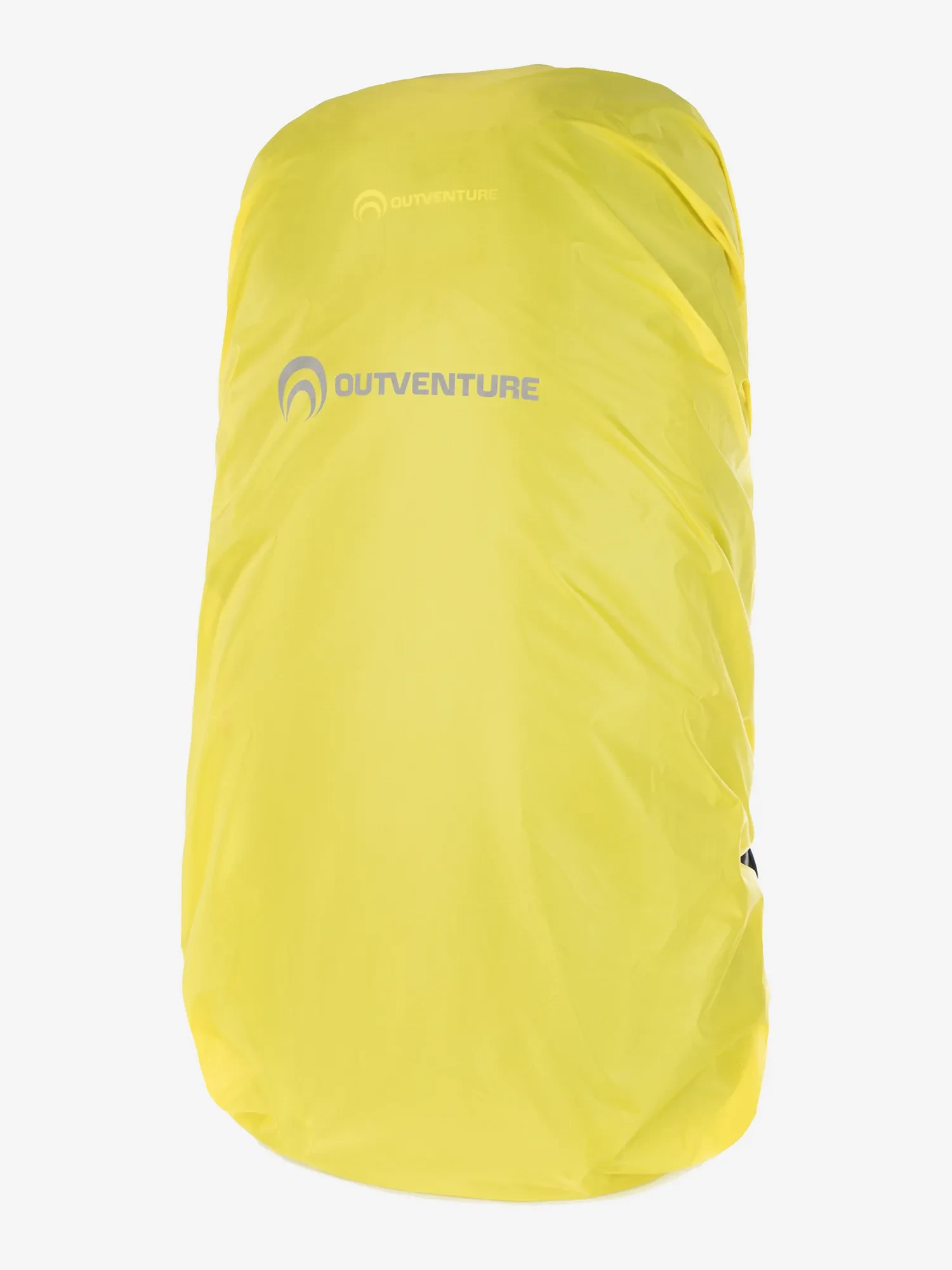 Рюкзак Outventure Trekker 60