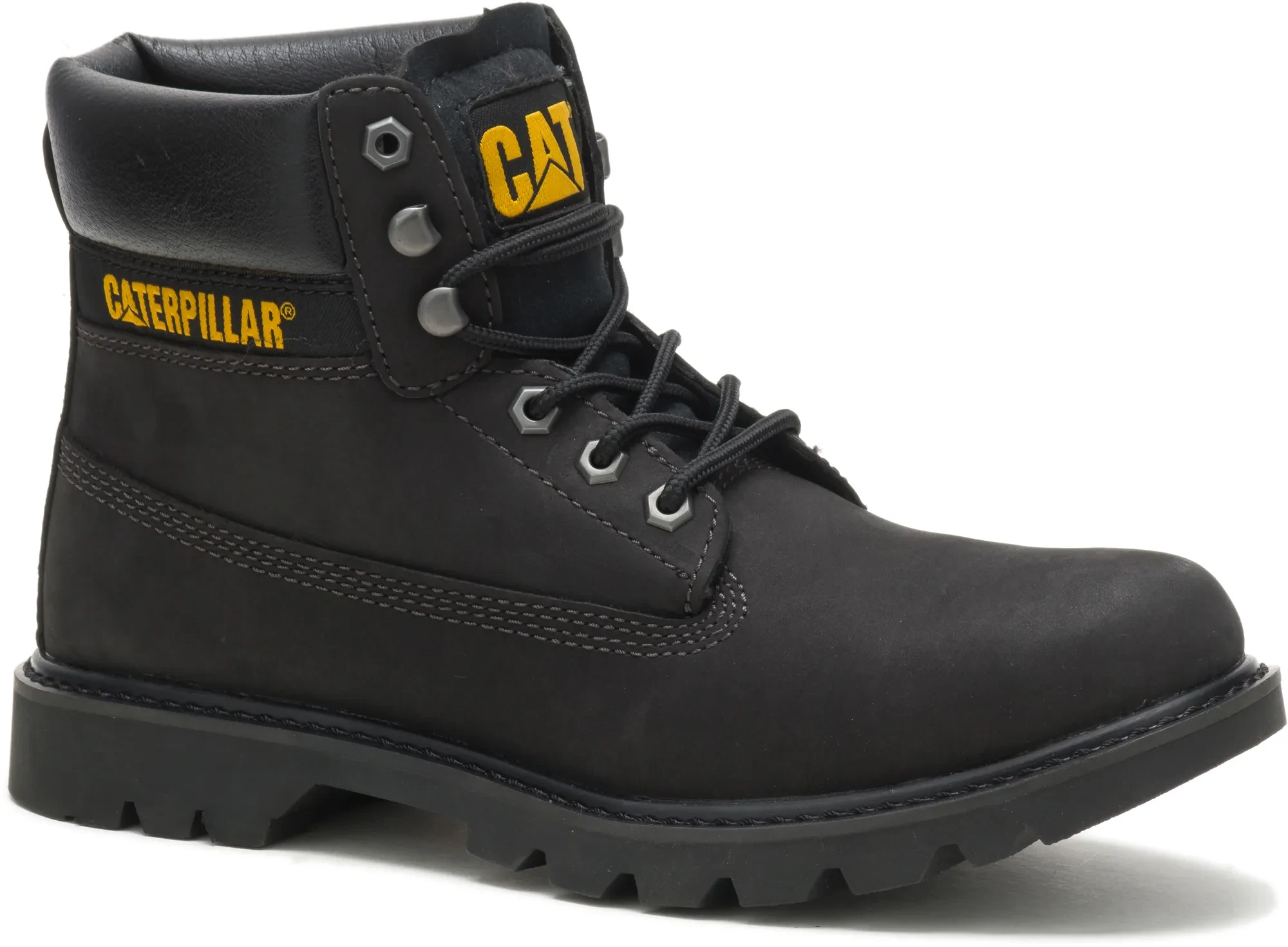 Ботинки Caterpillar Colorado Fur 2.0