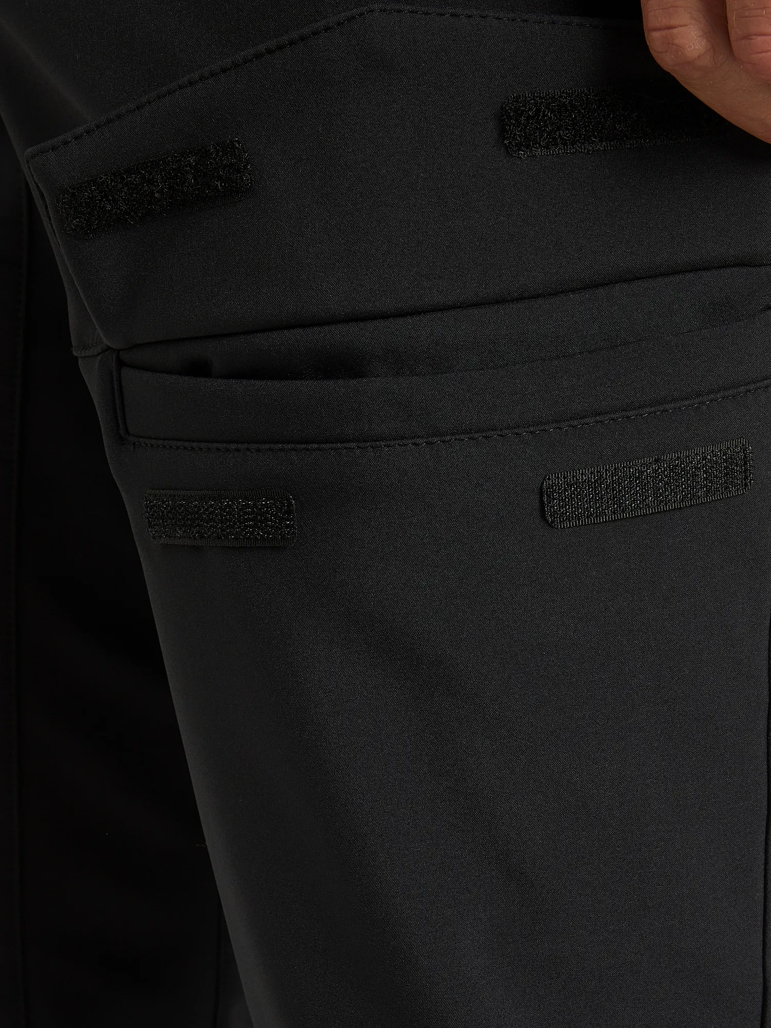 Брюки мужские Merrell