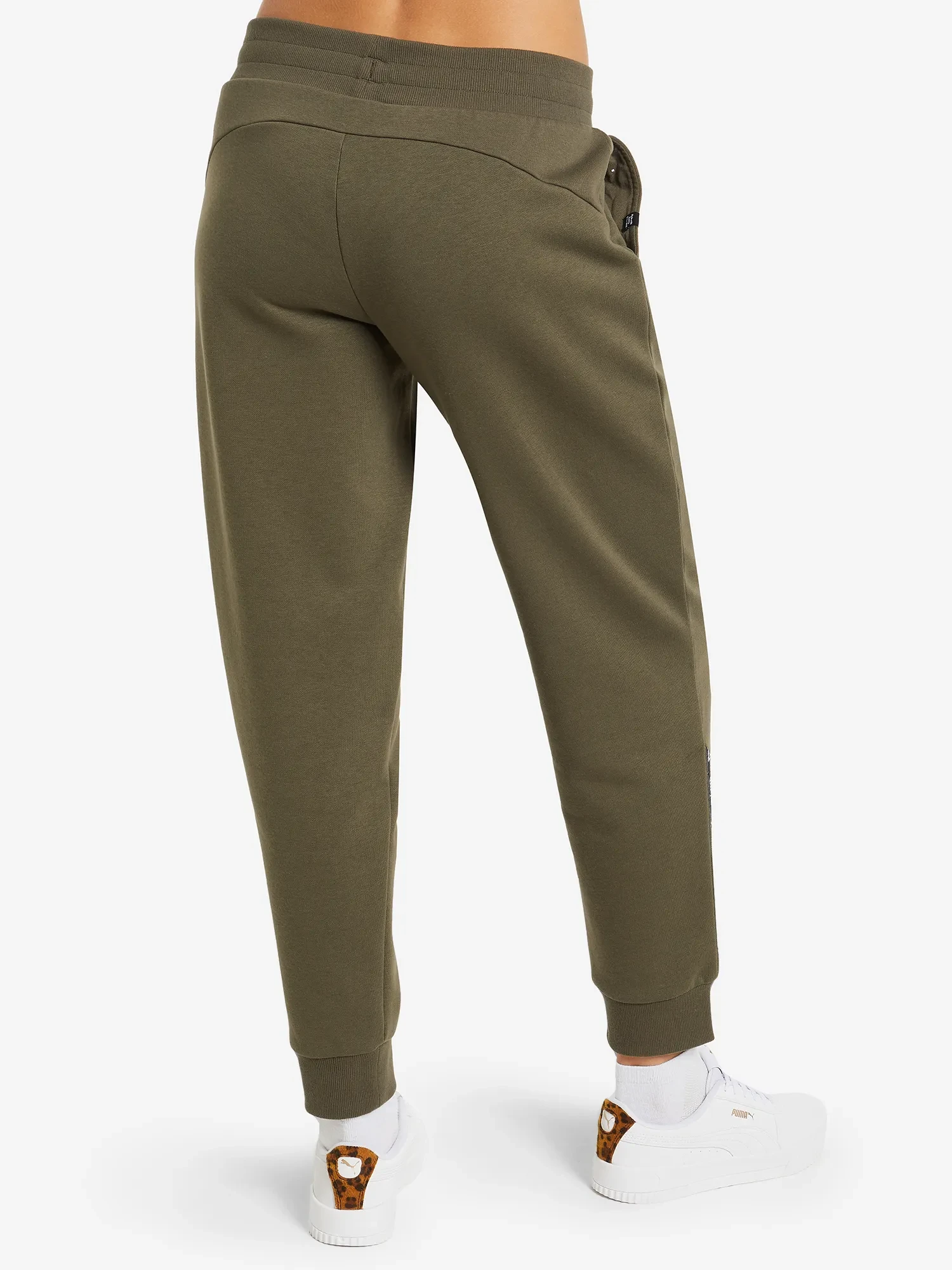 Брюки женские PUMA Power