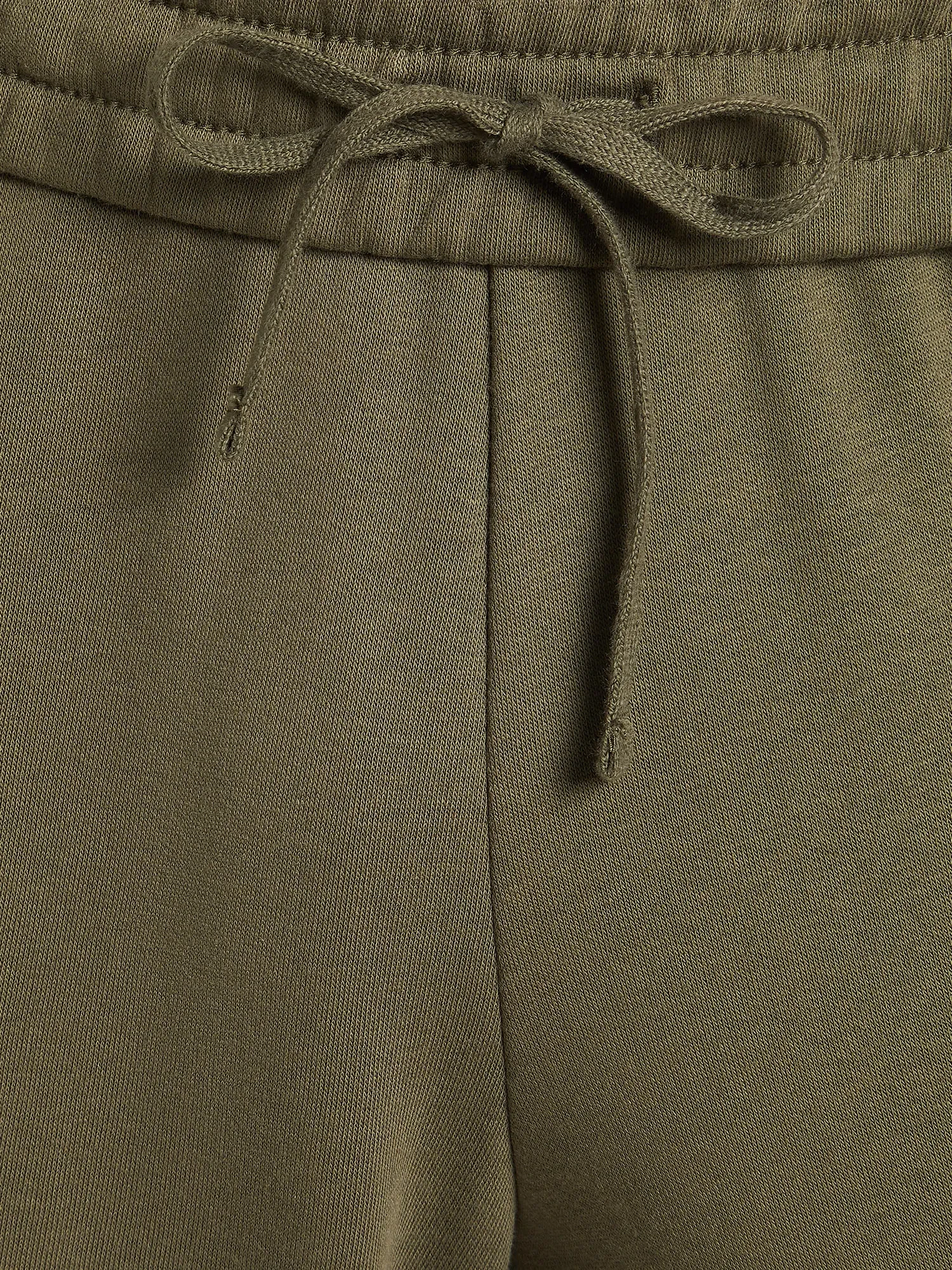 Брюки мужские PUMA Modern