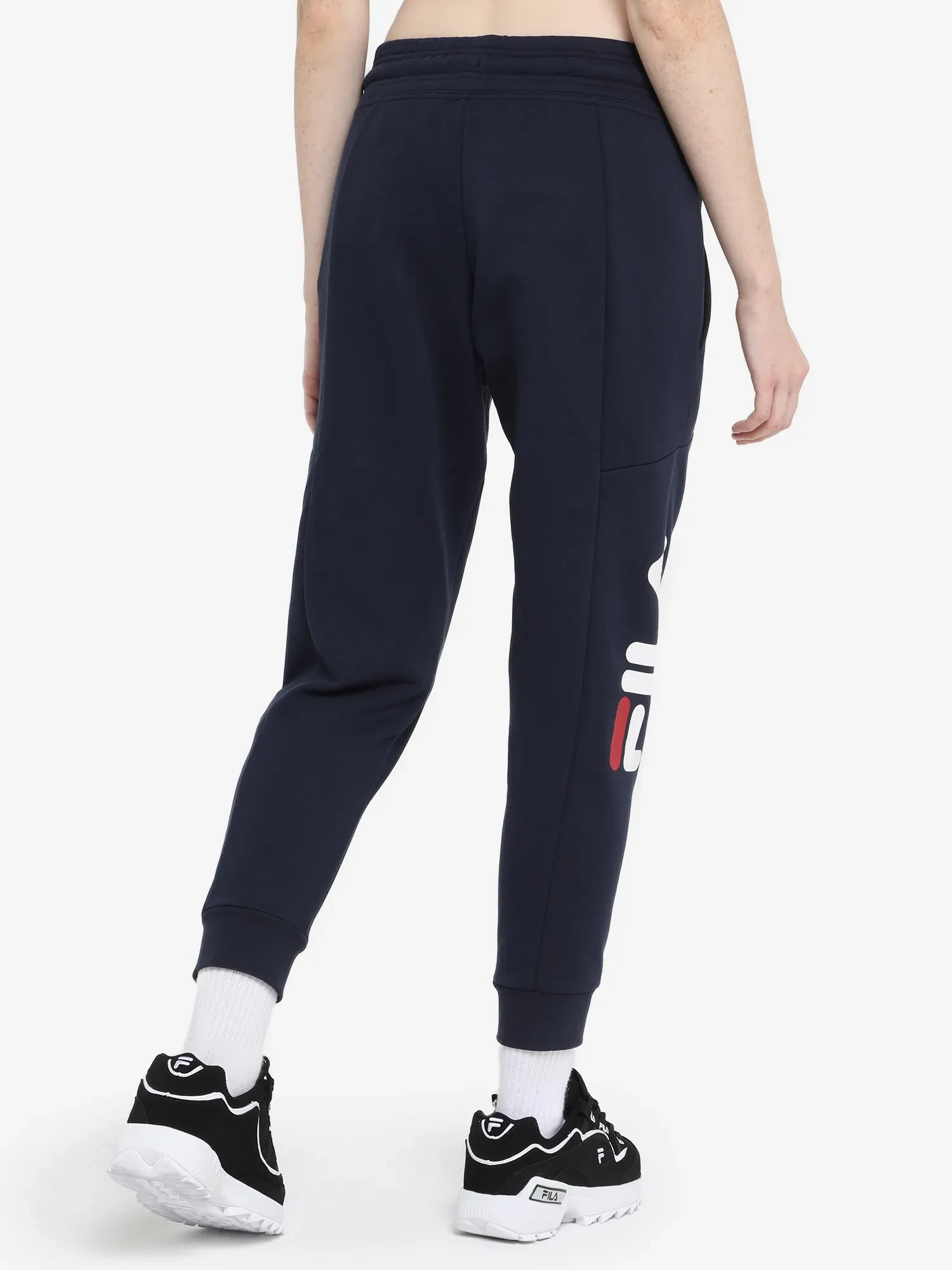 Брюки женские FILA
