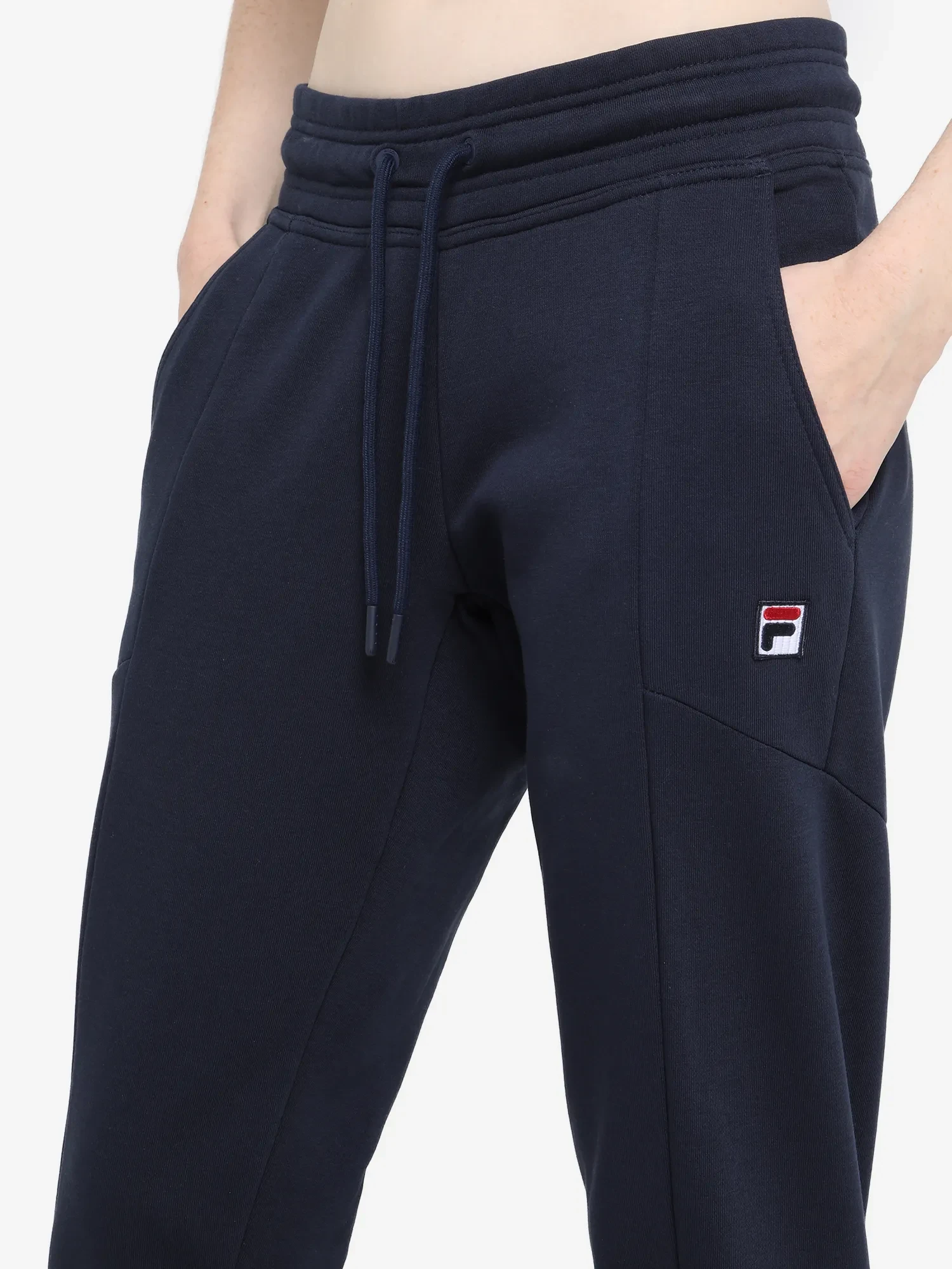 Брюки женские FILA