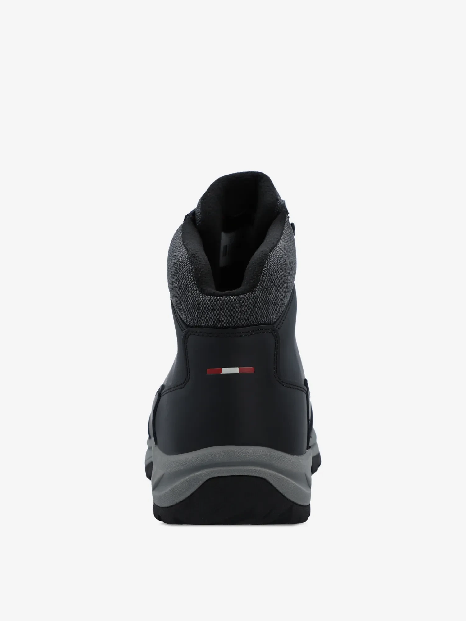 Ботинки утепленные мужские Northland Lienz MID
