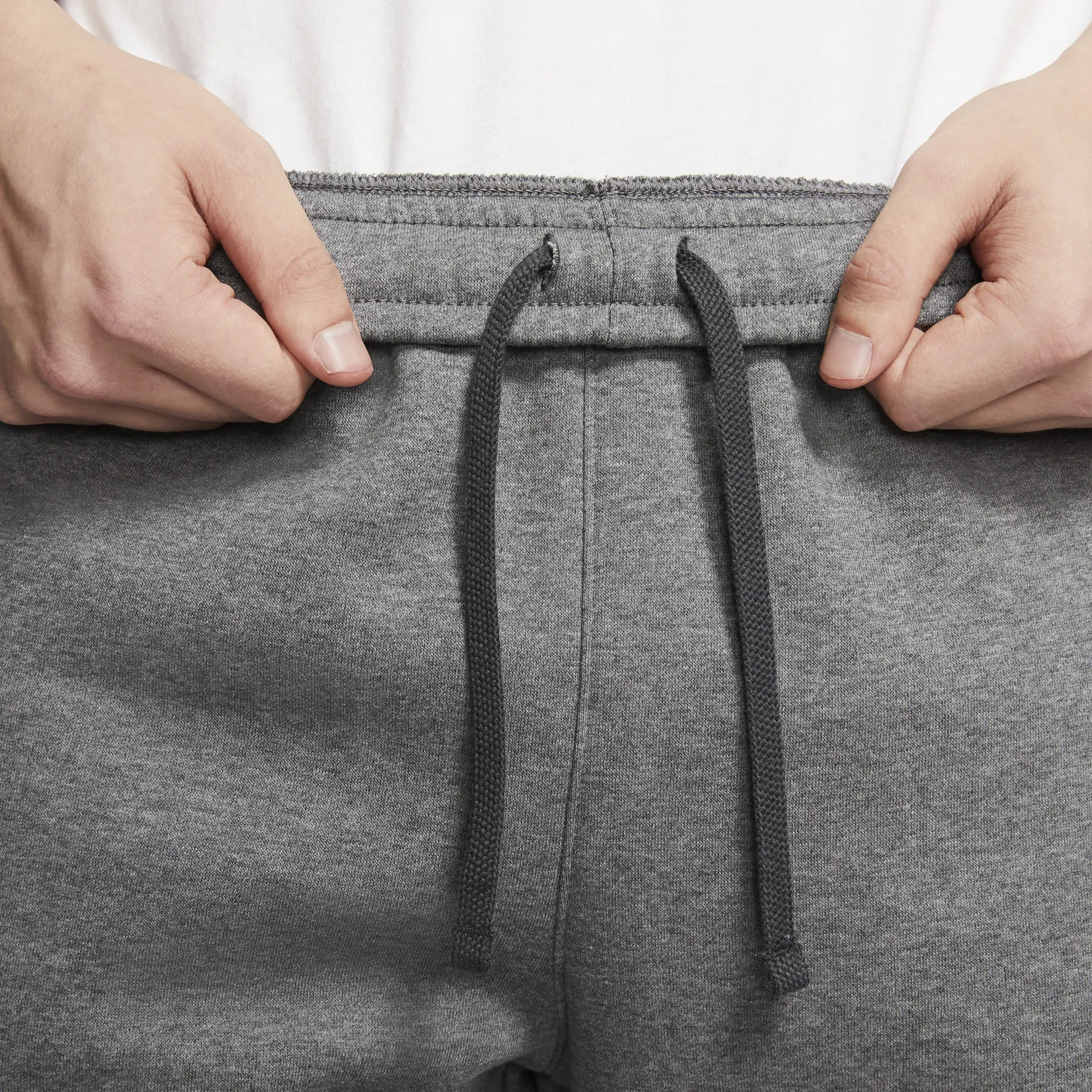 Брюки мужские Nike Sportswear Club Fleece