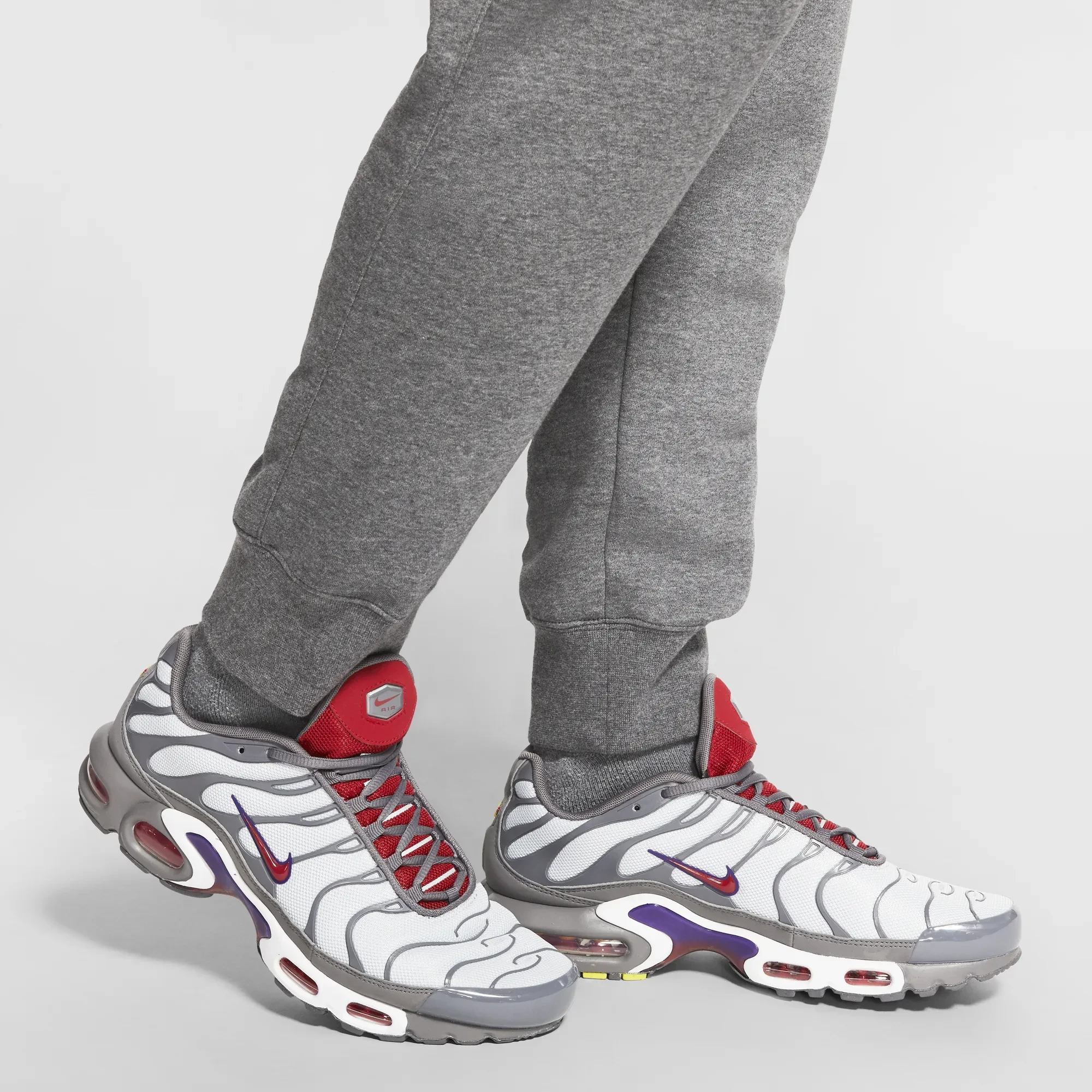 Брюки мужские Nike Sportswear Club Fleece