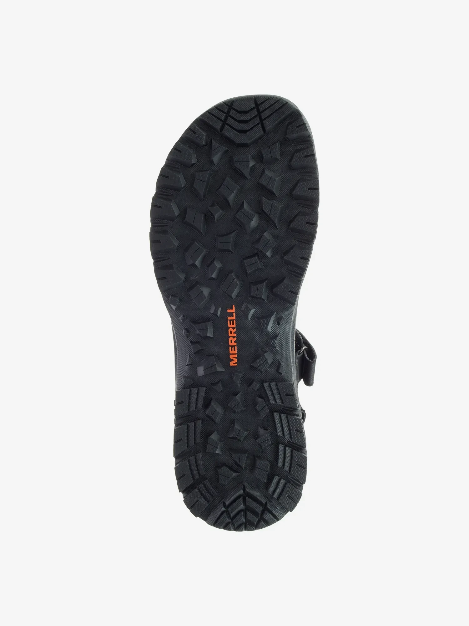 Сандалі чоловічі Merrell Men'S Sandals Cedrus Convert 3