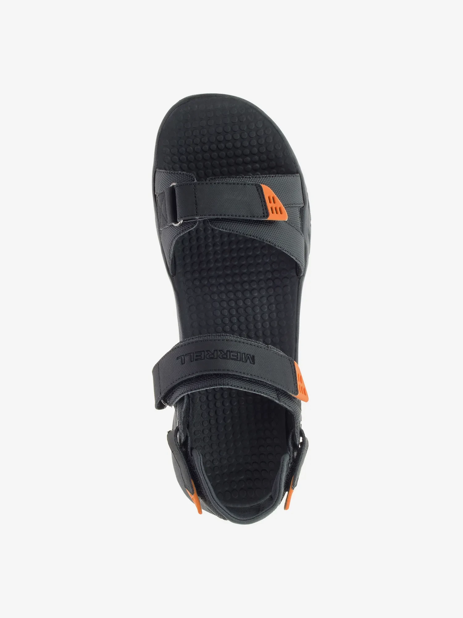 Сандалі чоловічі Merrell Men'S Sandals Cedrus Convert 3