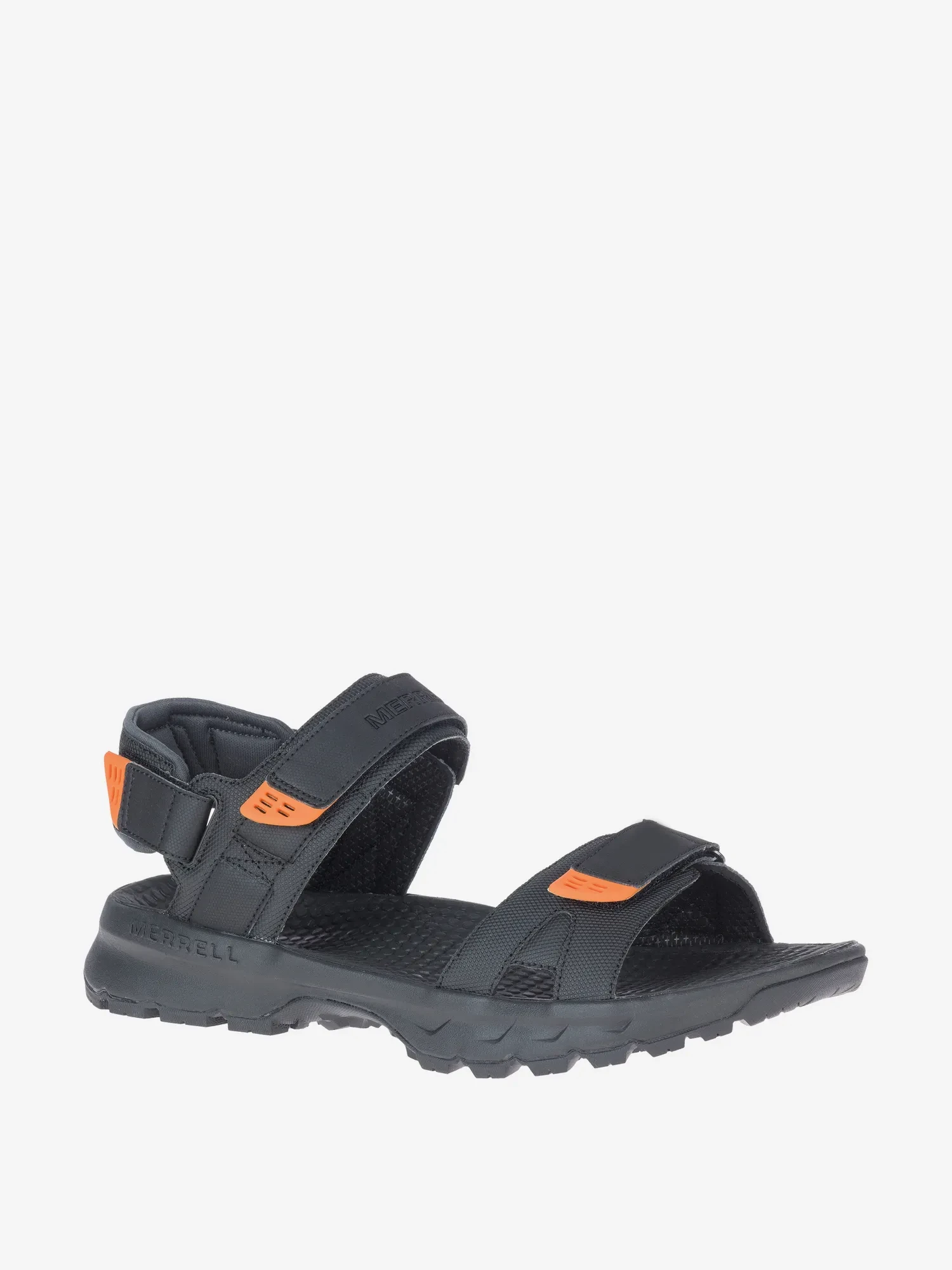 Сандалі чоловічі Merrell Men'S Sandals Cedrus Convert 3