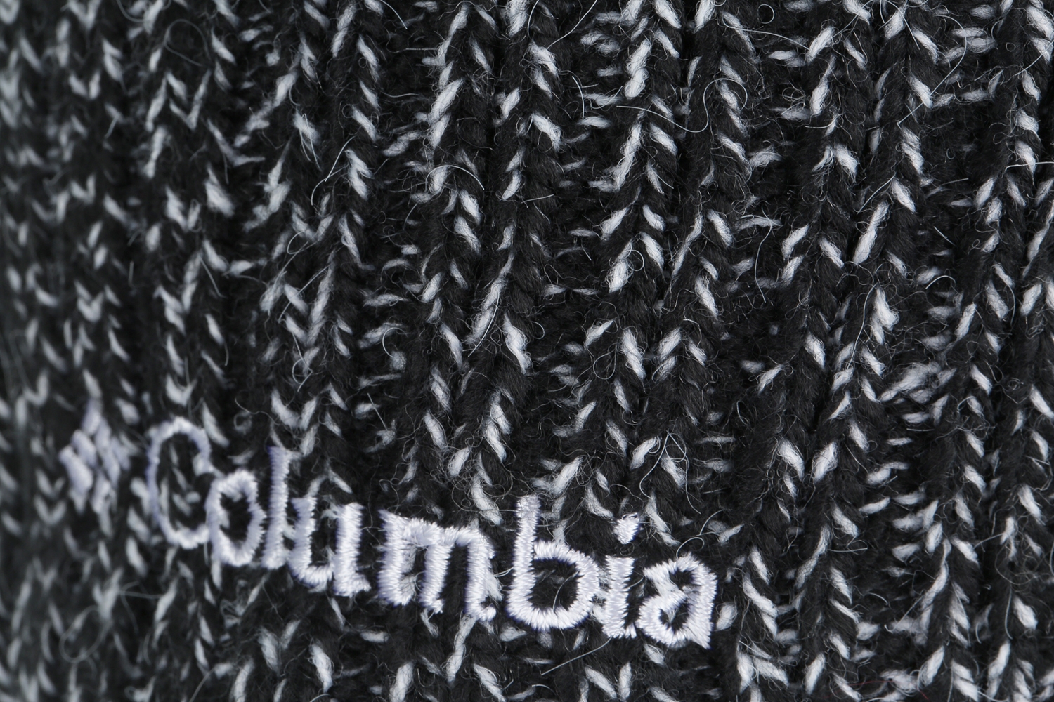 Шапка Columbia