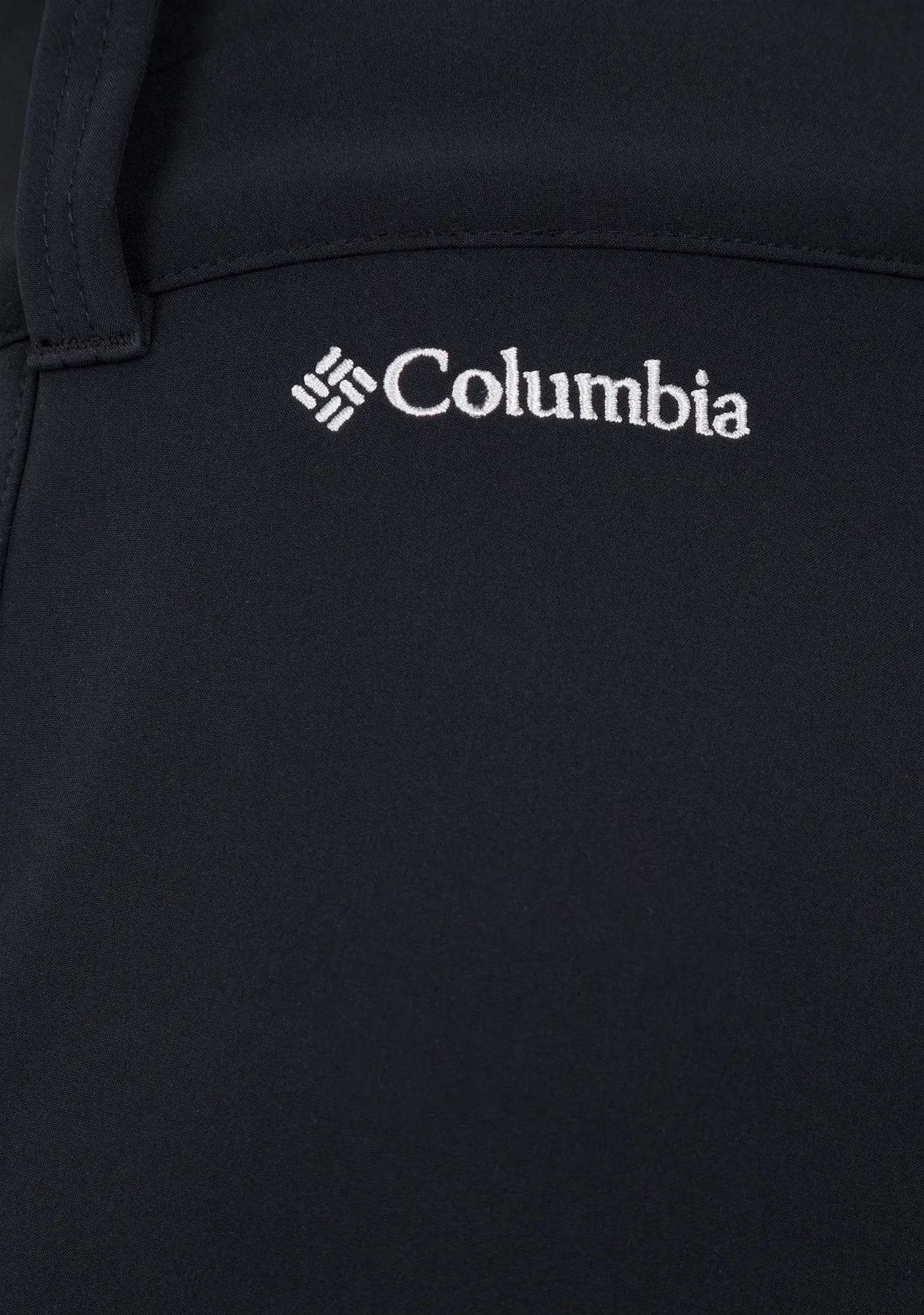 Брюки женские Columbia Roffe Ridge