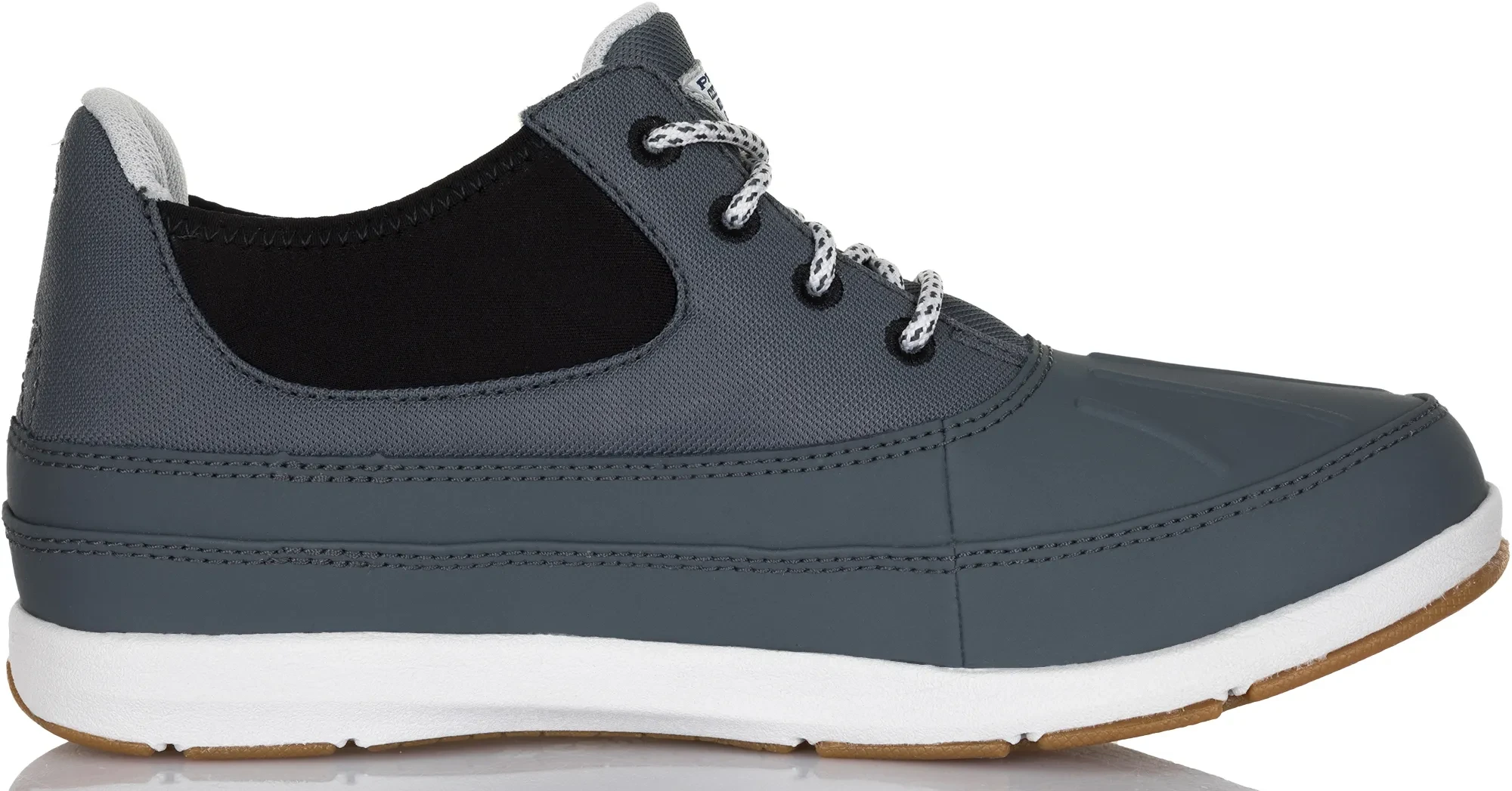 Ботинки женские Columbia Delray Duck PFG
