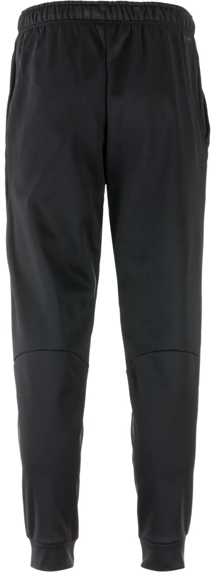Брюки мужские Nike Therma
