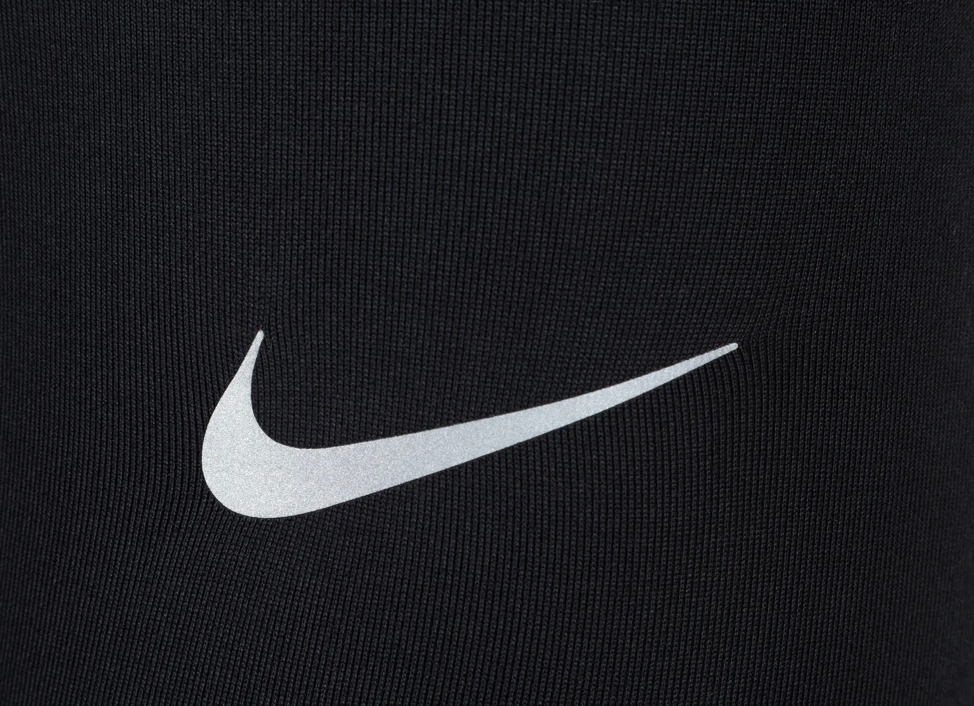 Бриджи женские Nike Power Essential