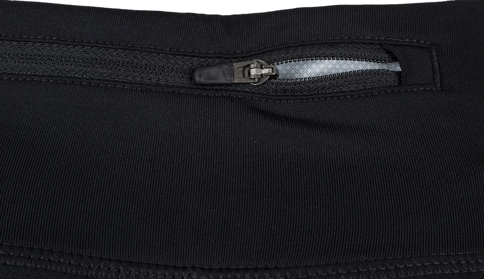Бриджи женские Nike Power Essential