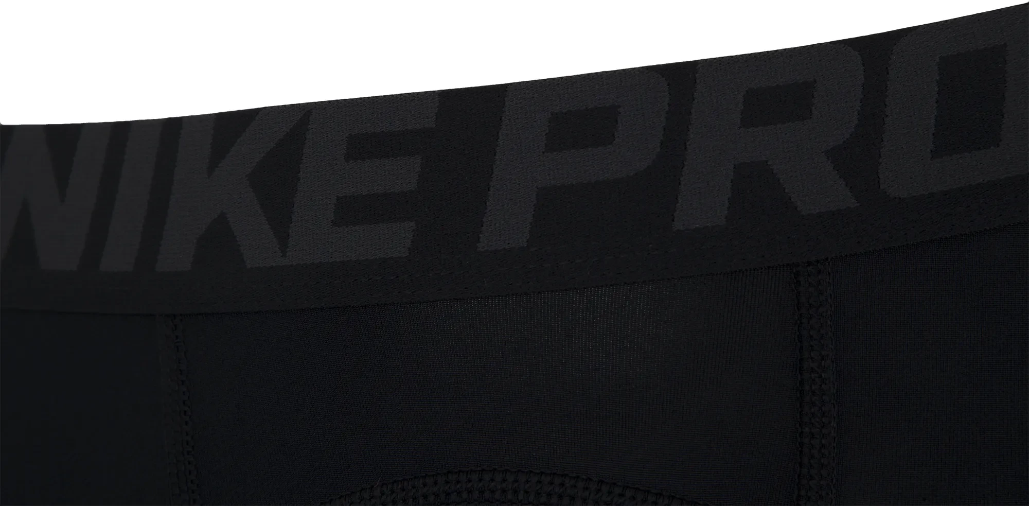 Шорти чоловічі Nike Pro