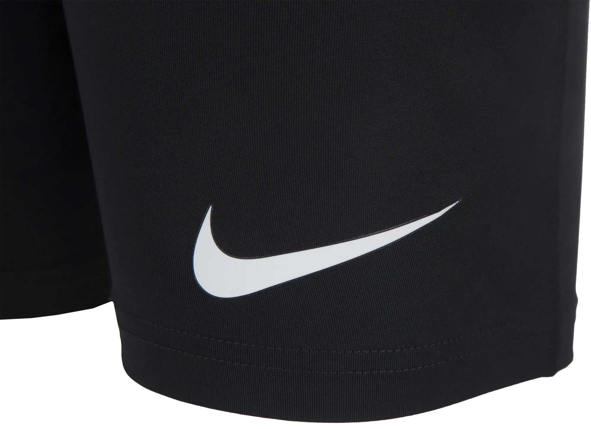 Шорти чоловічі Nike Pro